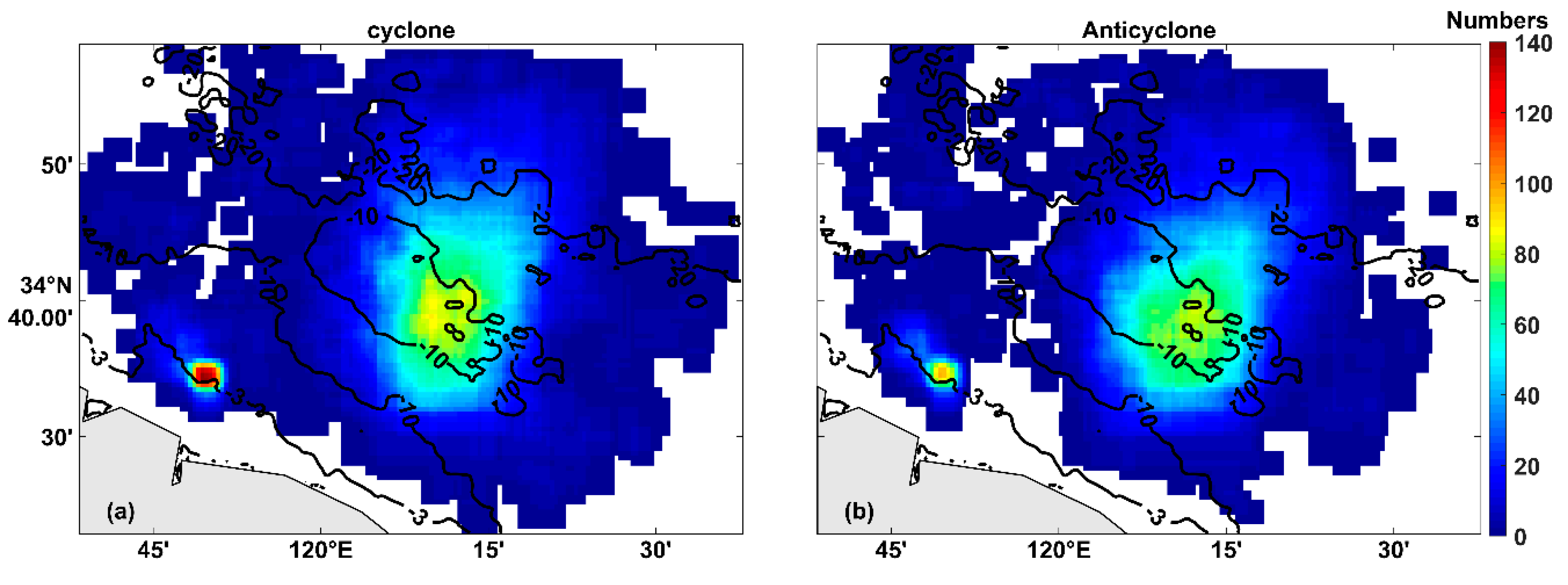 Remotesensing 12 00711 g006