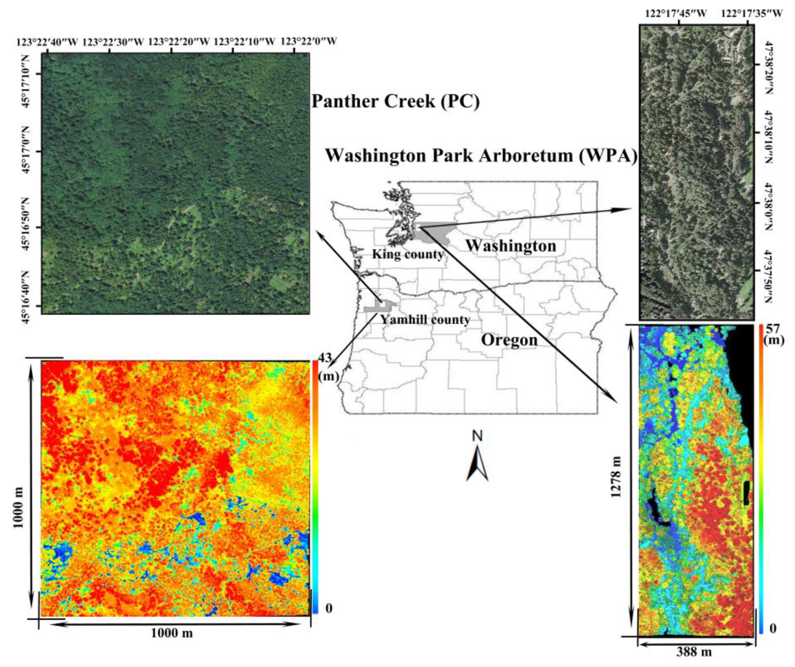 Remotesensing 12 00712 g002