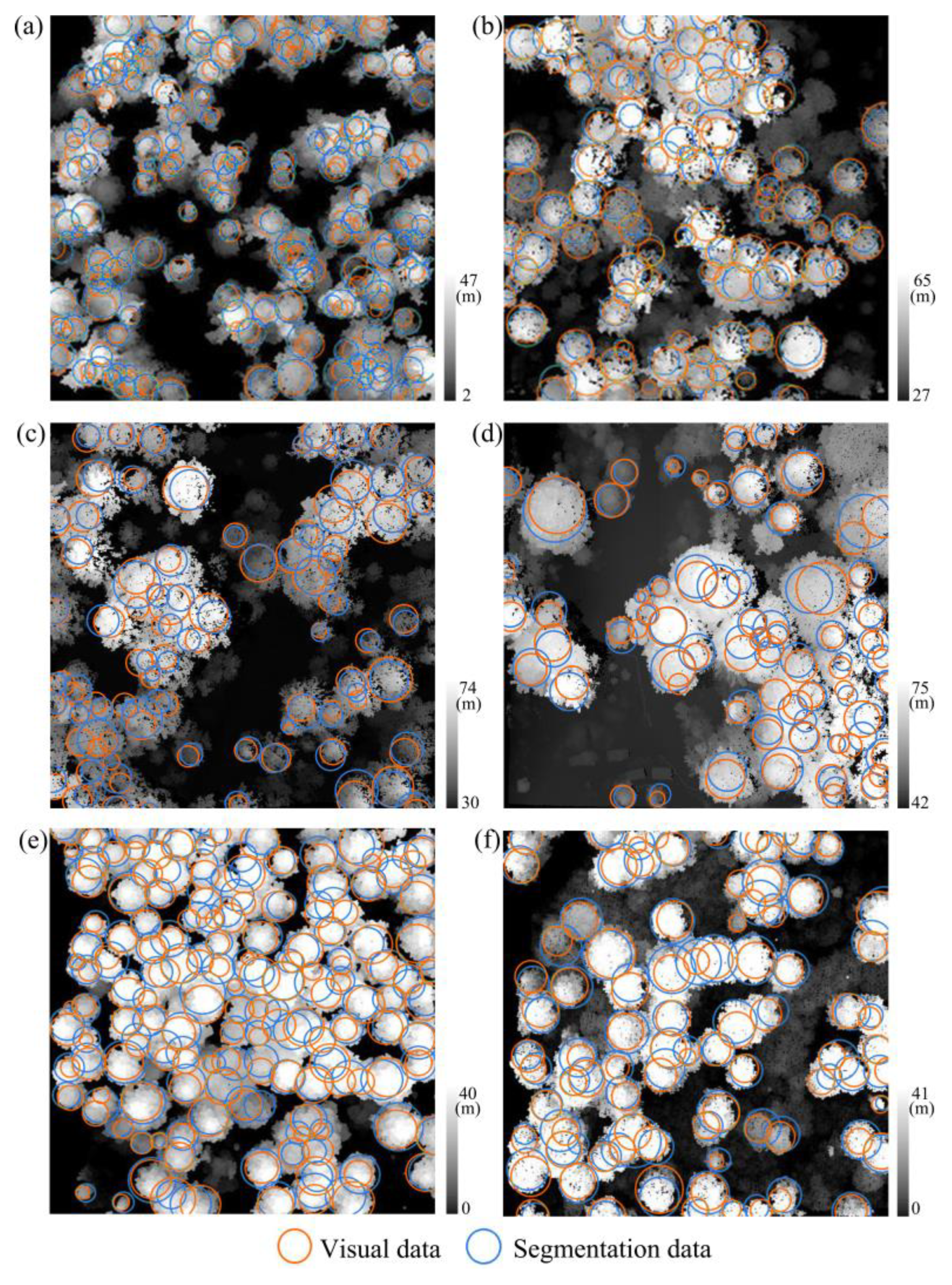 Remotesensing 12 00712 g005