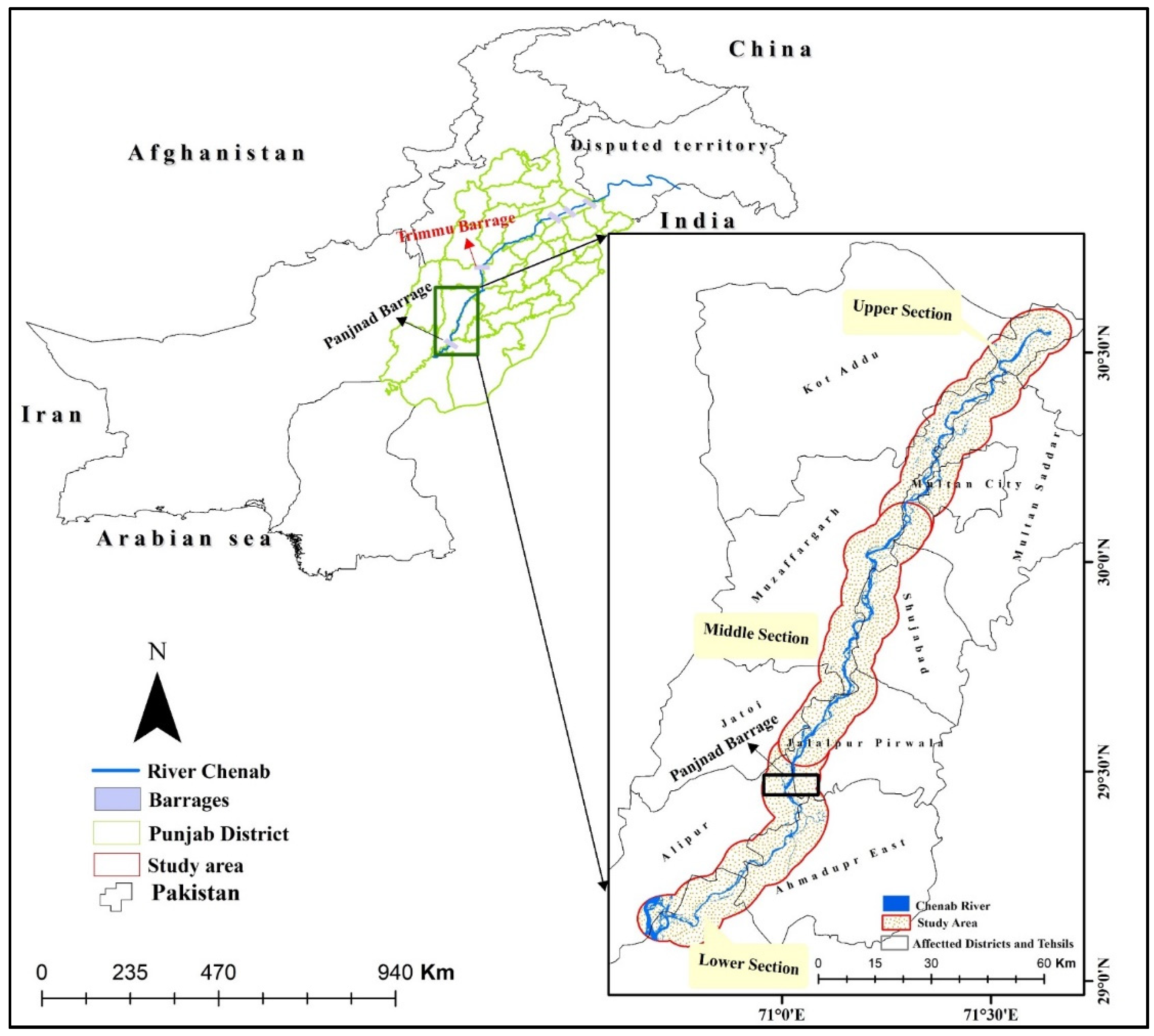 Remotesensing 12 00714 g001