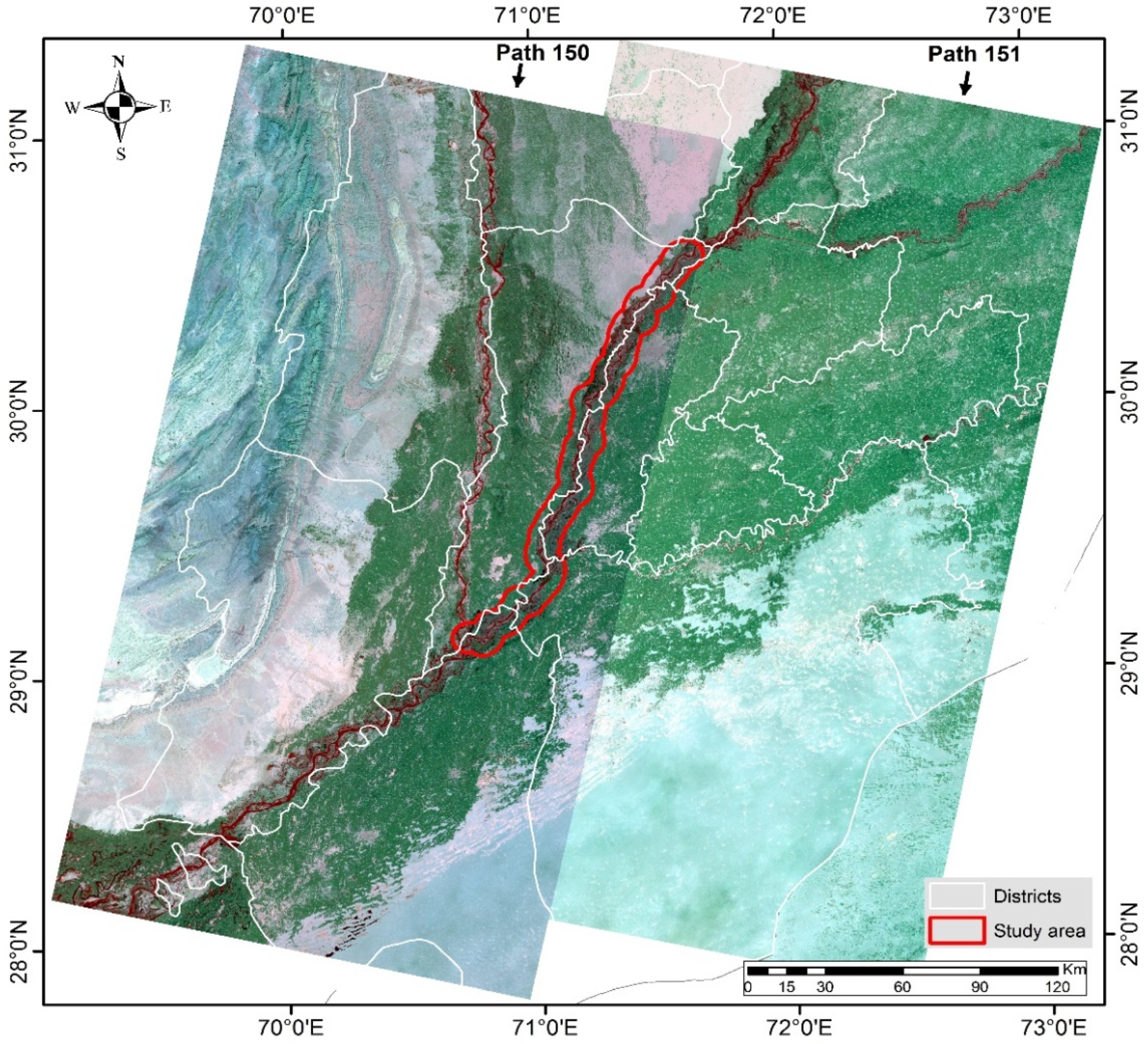 Remotesensing 12 00714 g002