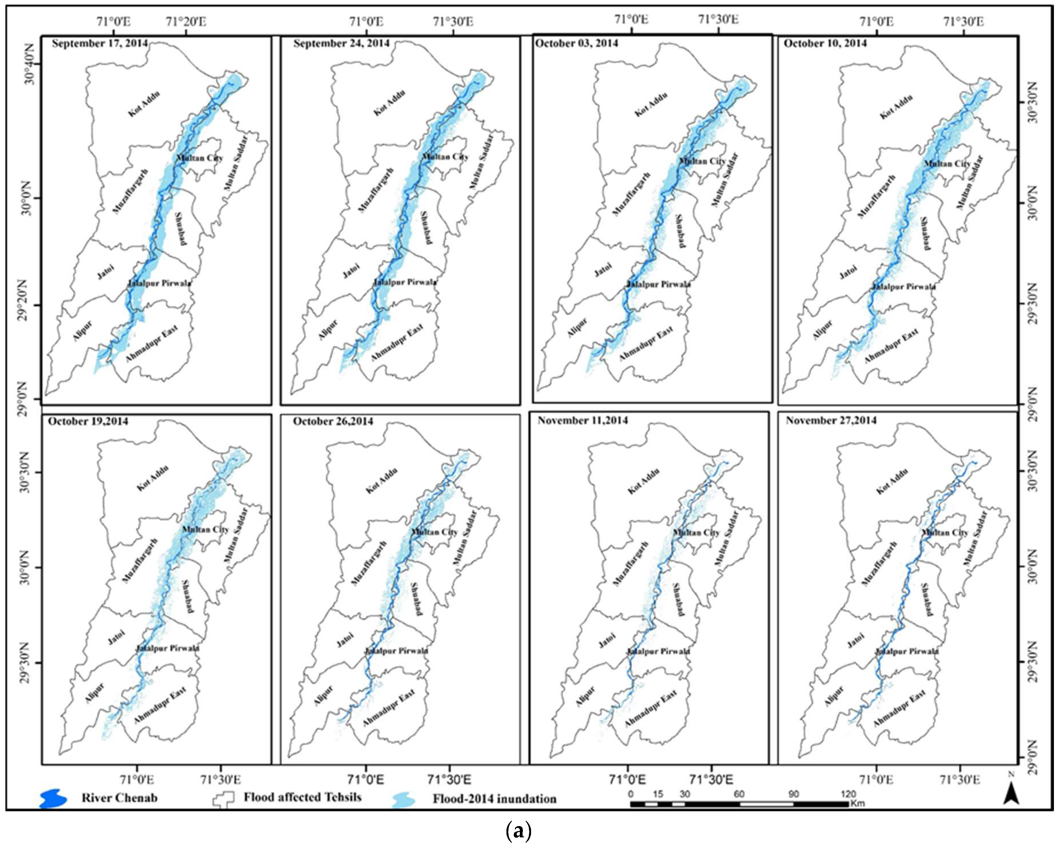 Remotesensing 12 00714 g004a