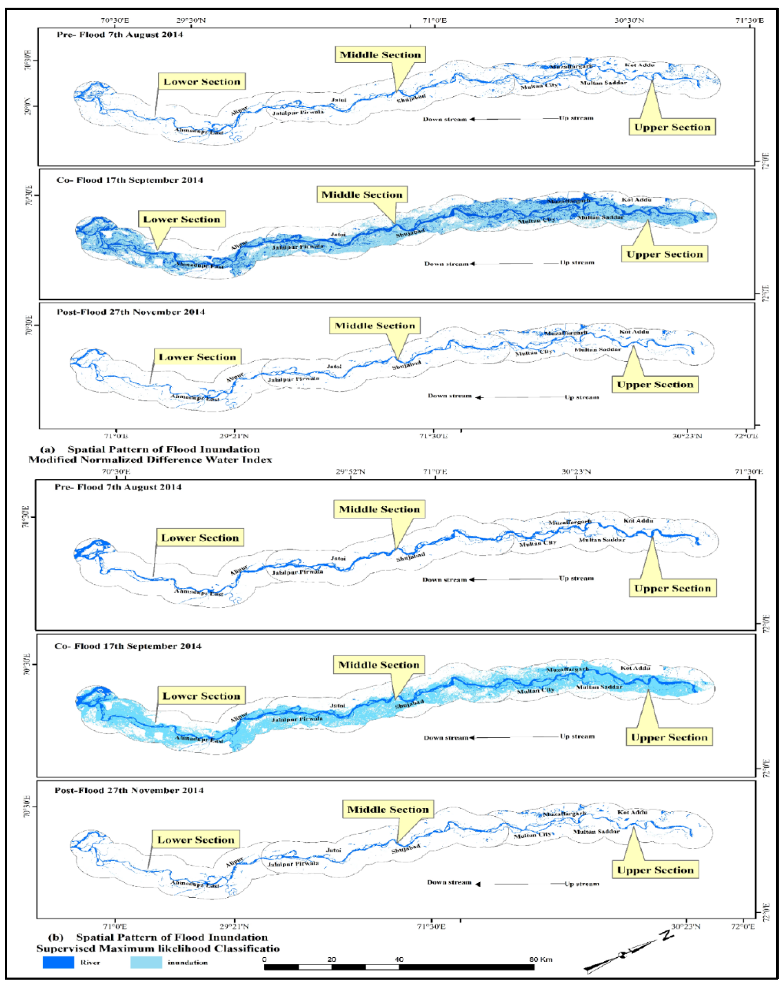 Remotesensing 12 00714 g005