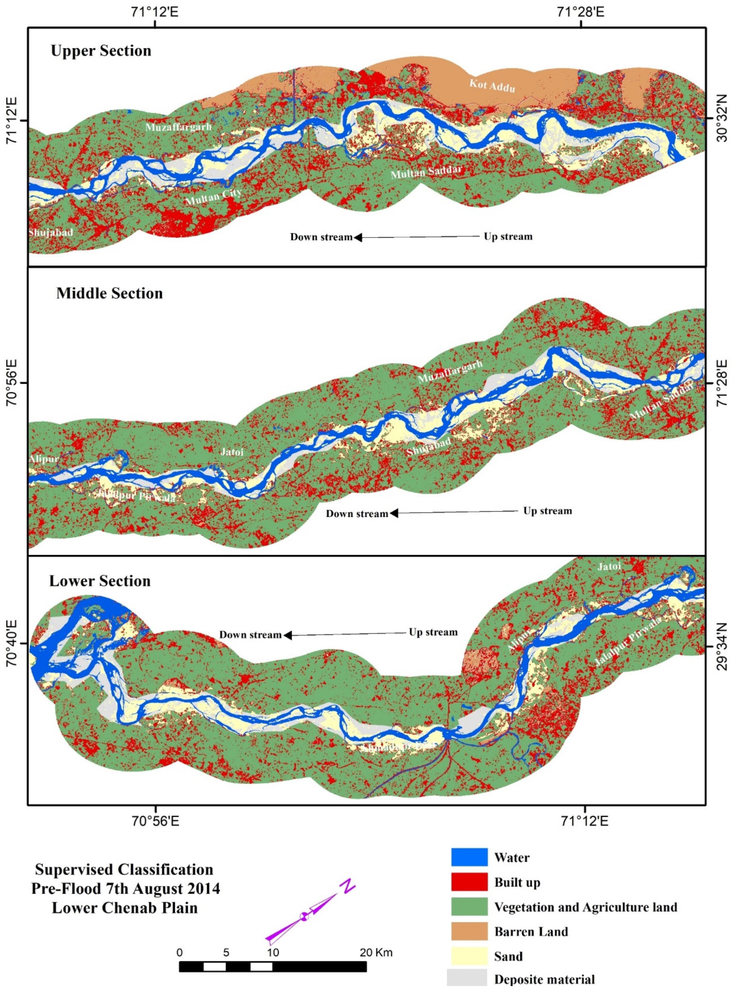 Remotesensing 12 00714 g006