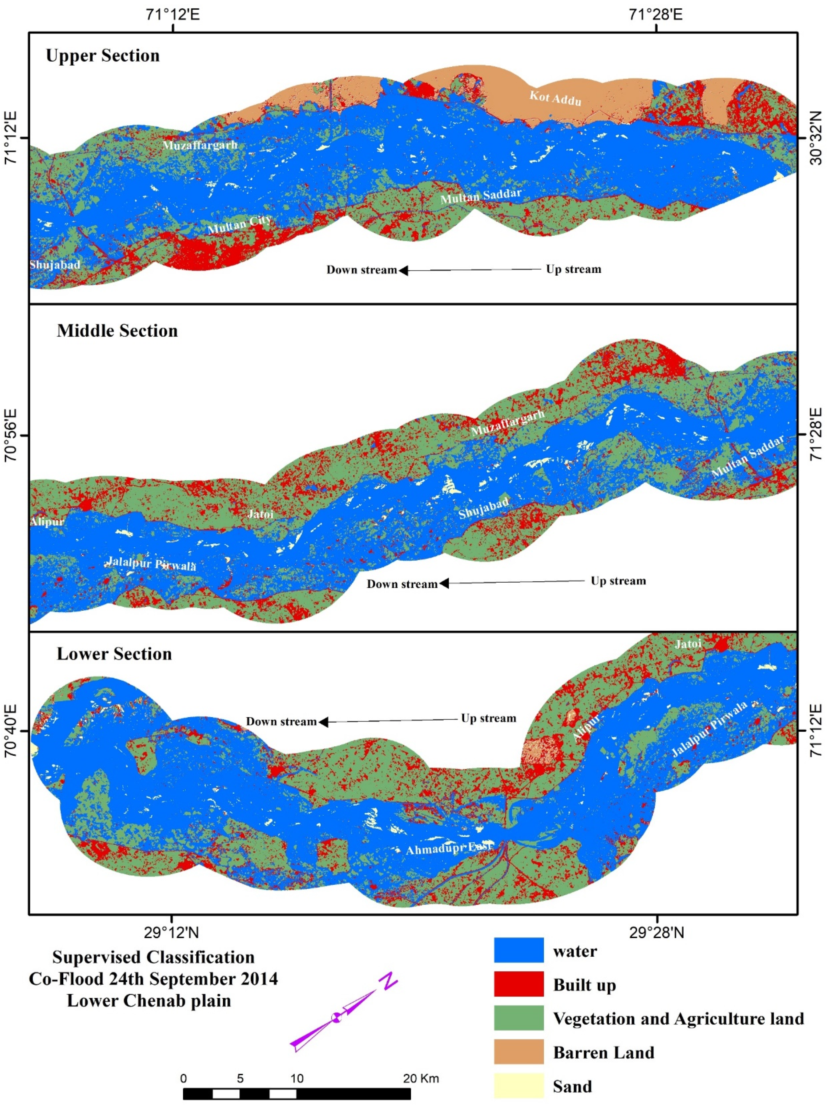 Remotesensing 12 00714 g007