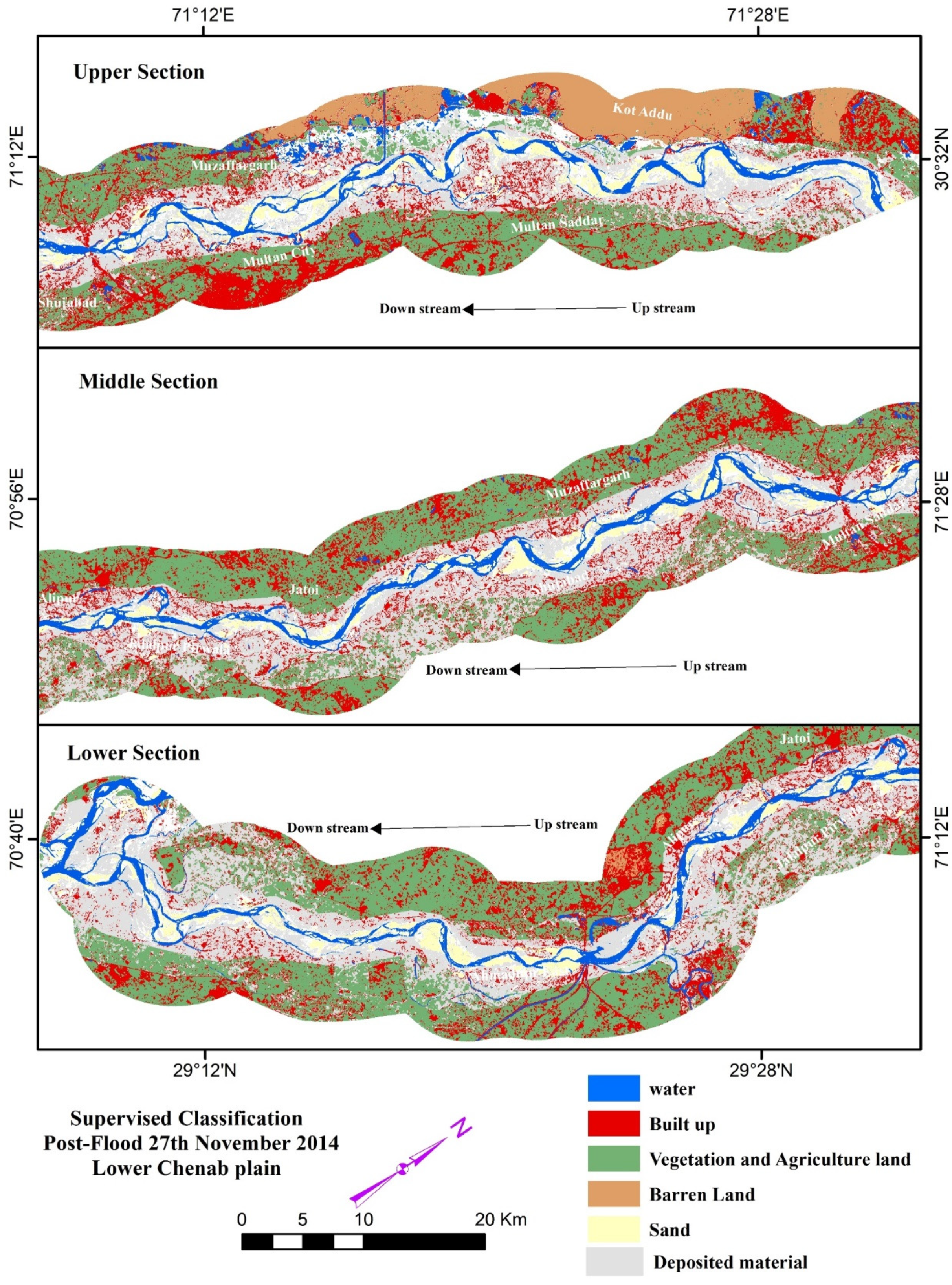 Remotesensing 12 00714 g008
