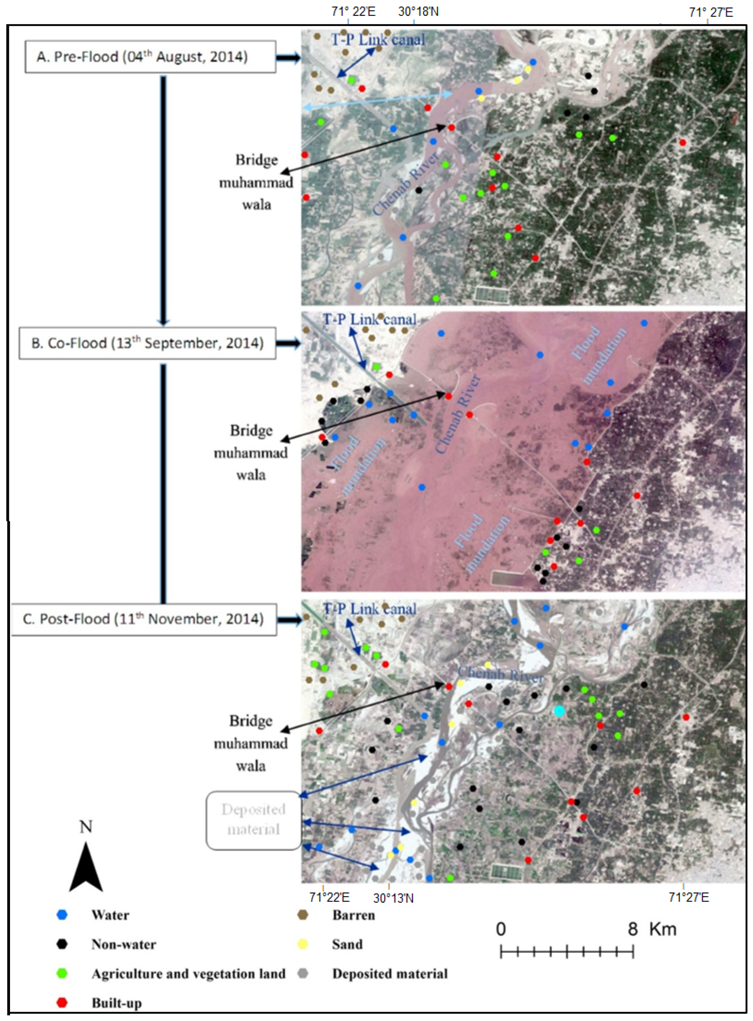 Remotesensing 12 00714 g010