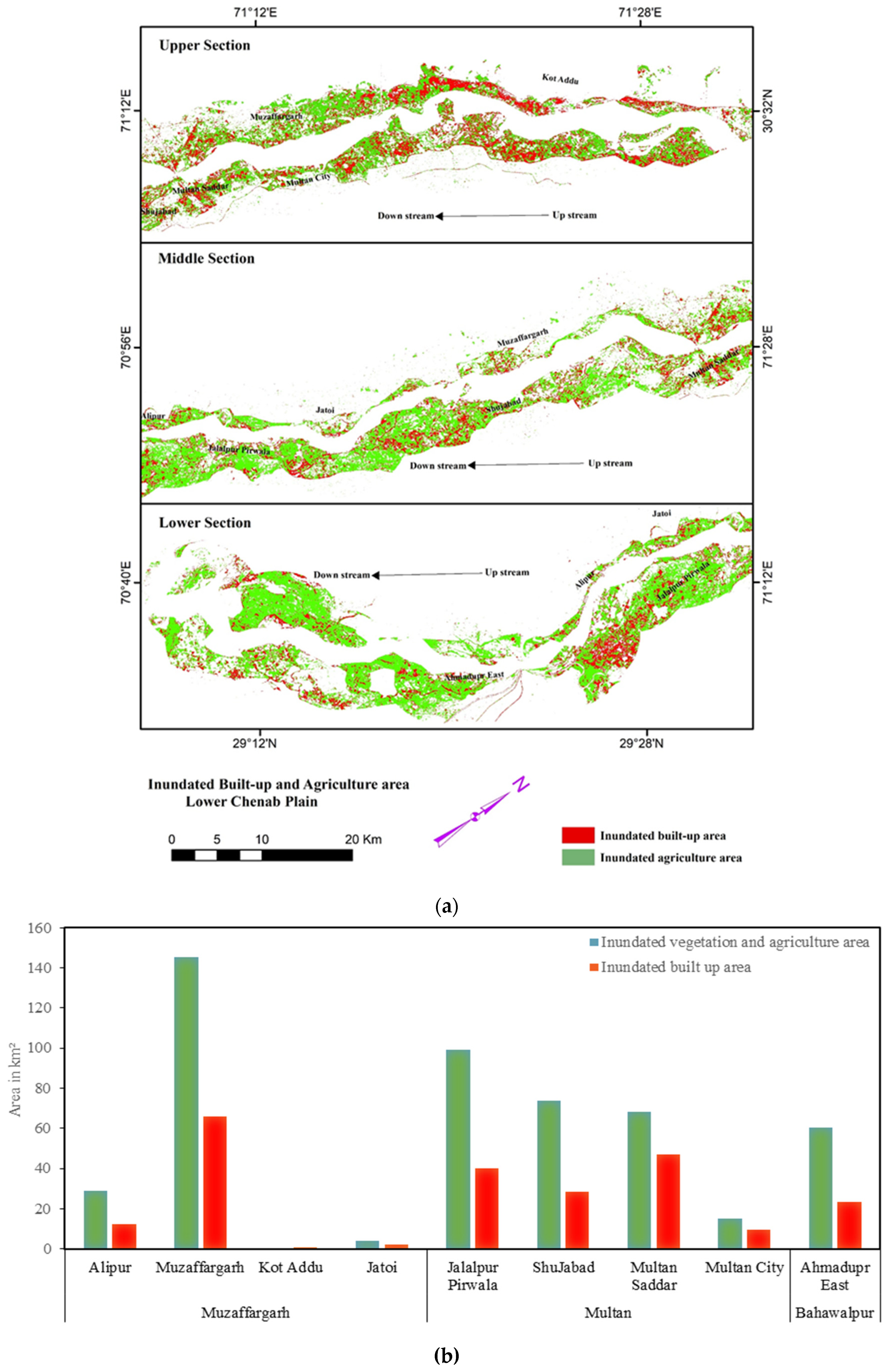 Remotesensing 12 00714 g011