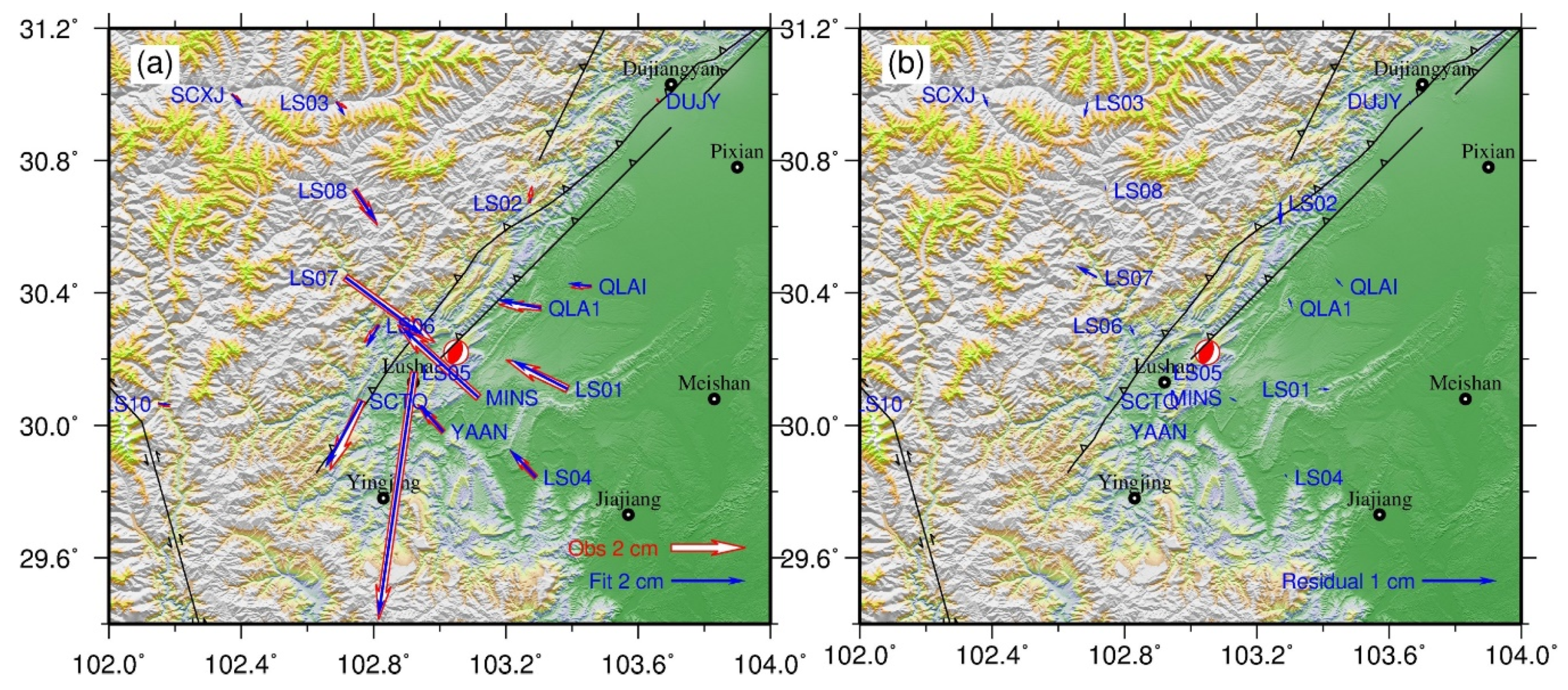 Remotesensing 12 00715 g003a