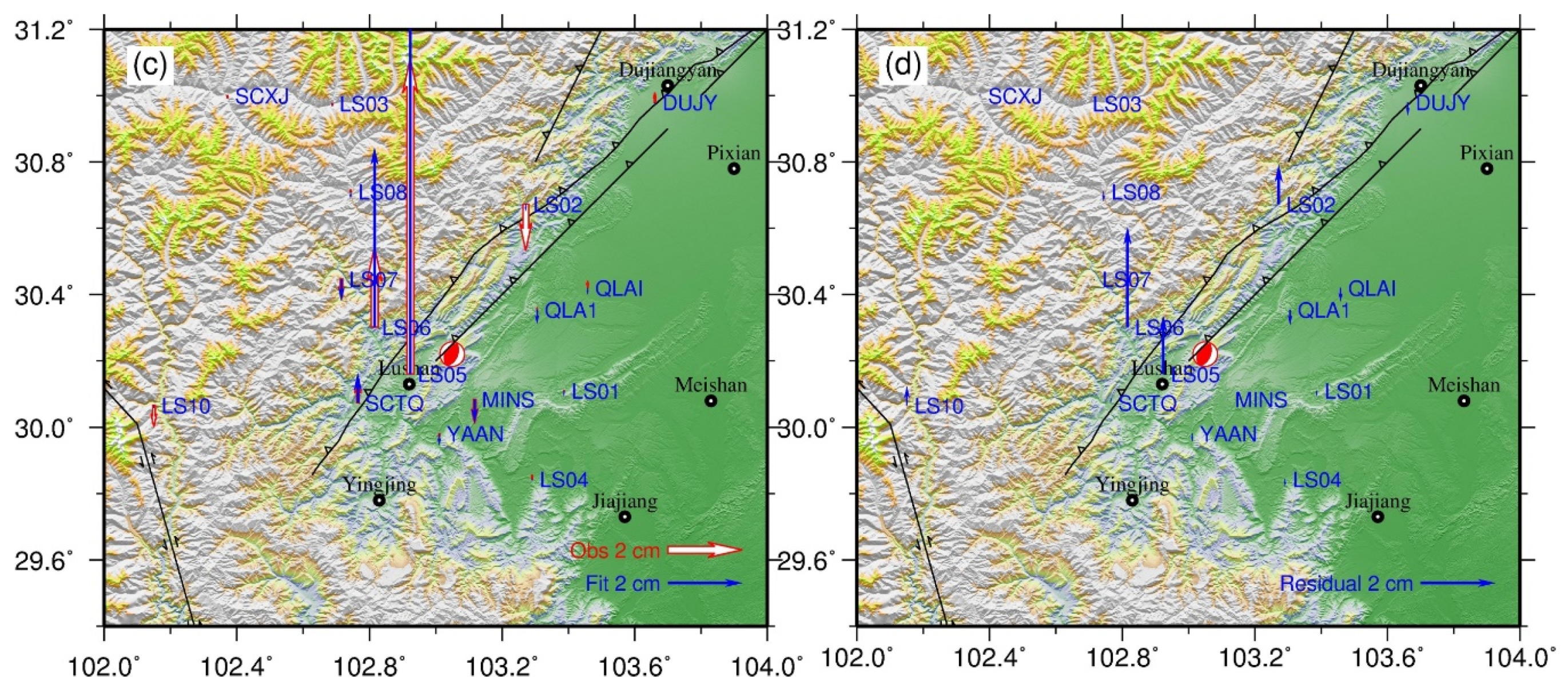 Remotesensing 12 00715 g003b