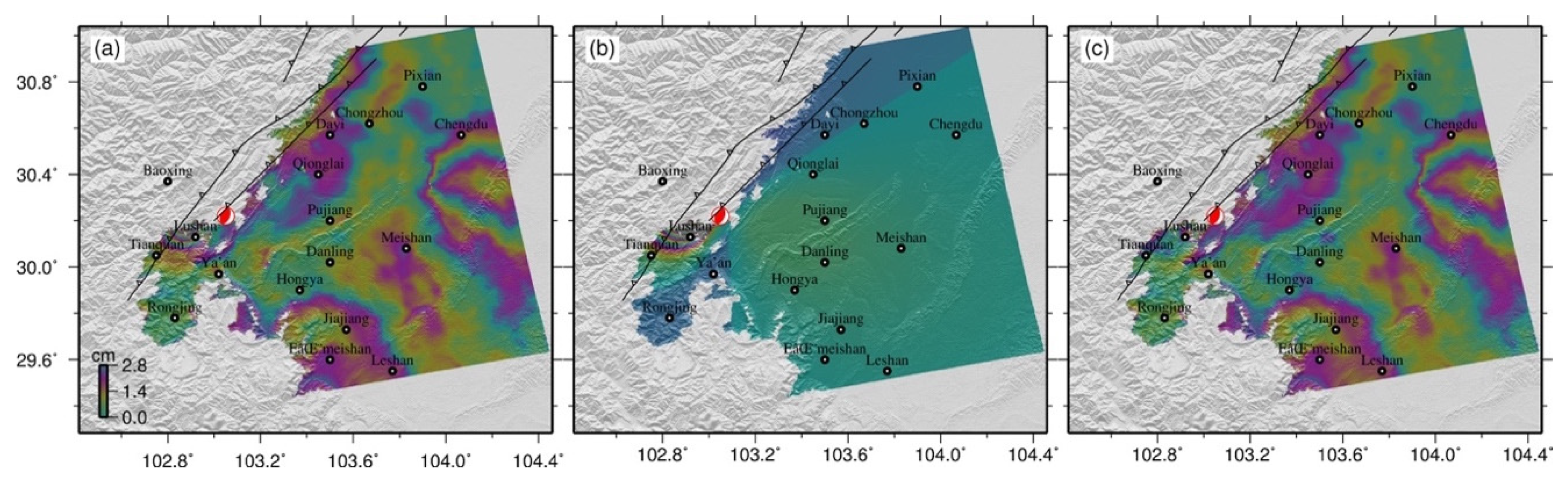 Remotesensing 12 00715 g005