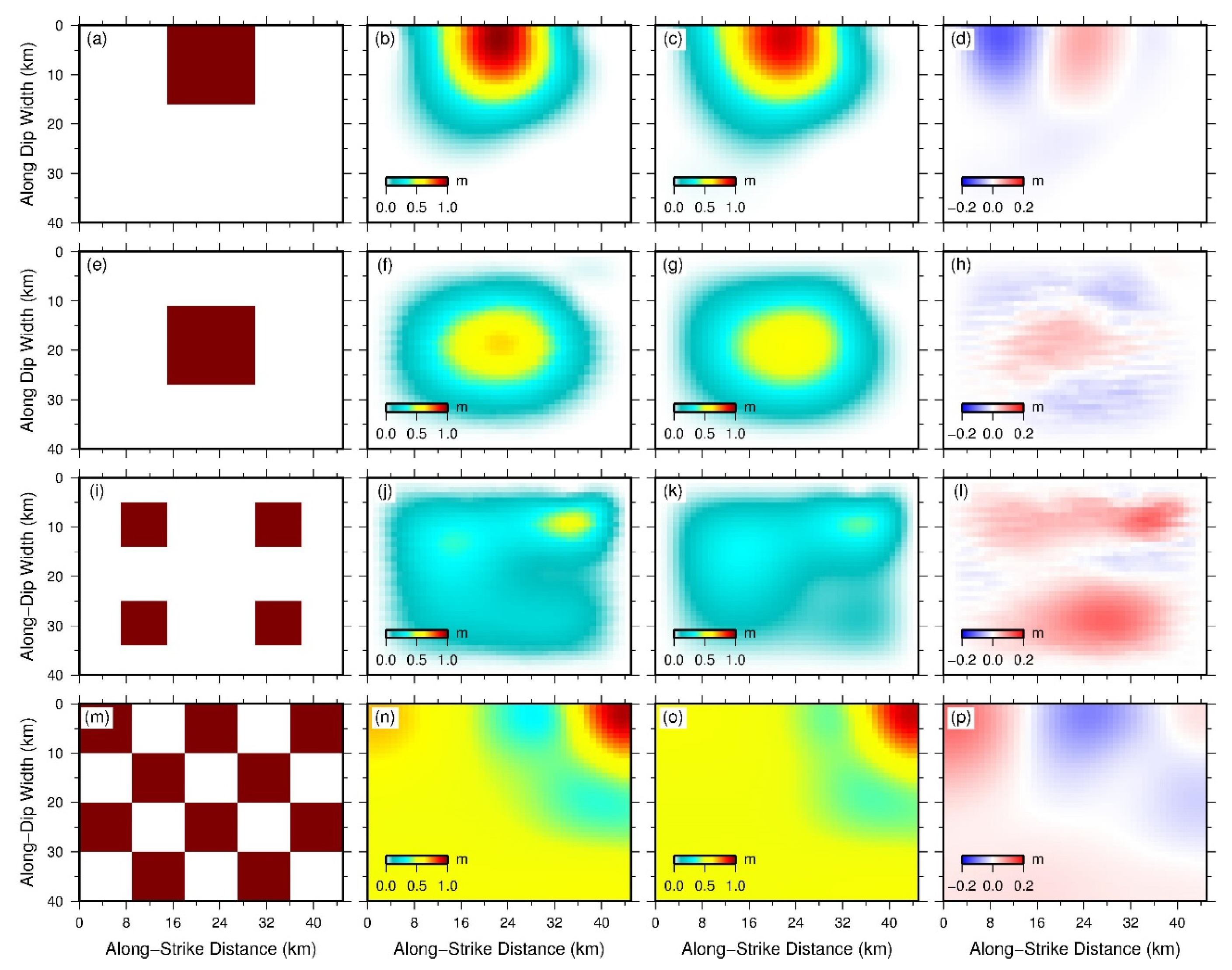 Remotesensing 12 00715 g008