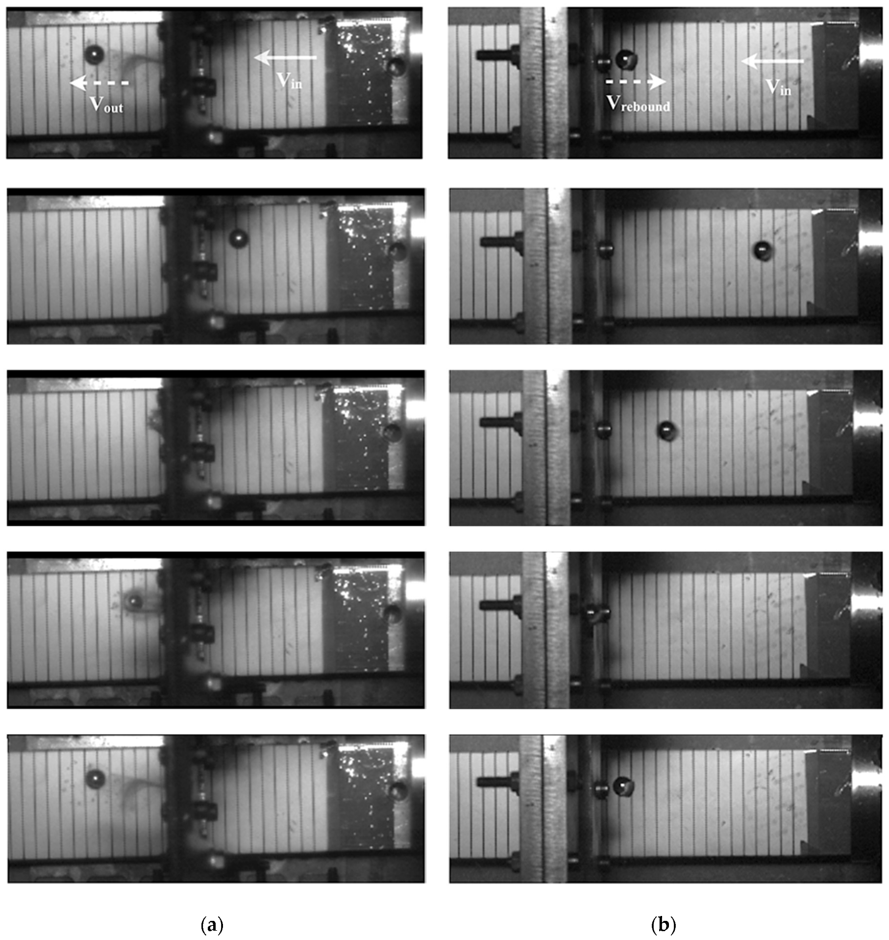 Remotesensing 12 00717 g011 Remotesensing 12 00717 g011