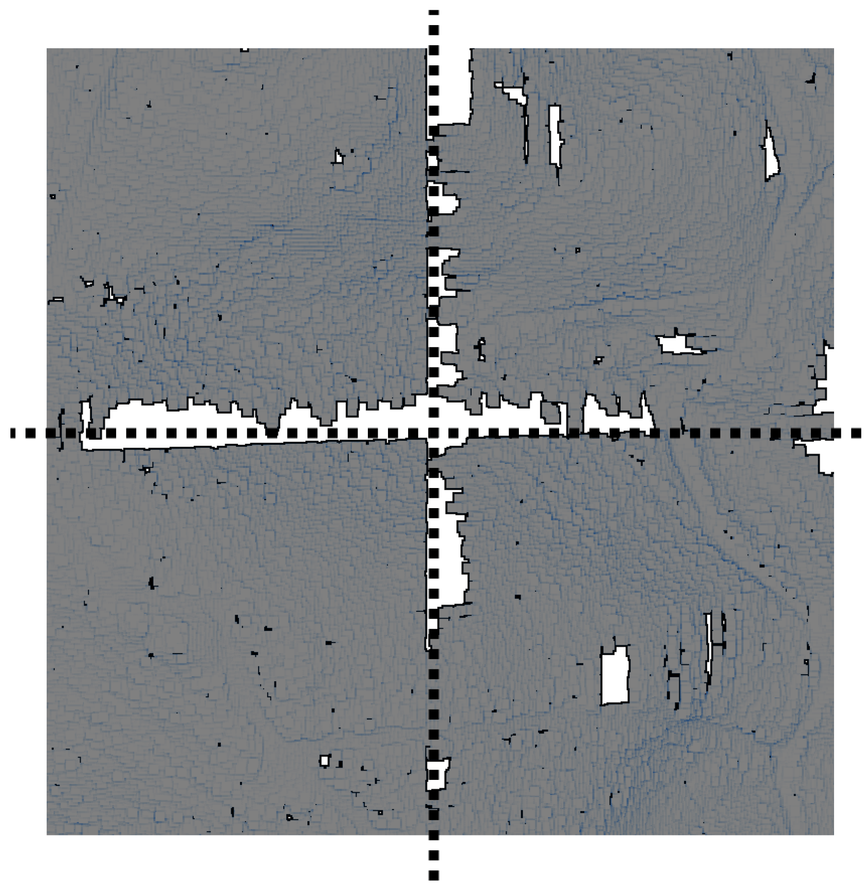 Remotesensing 12 00719 g002