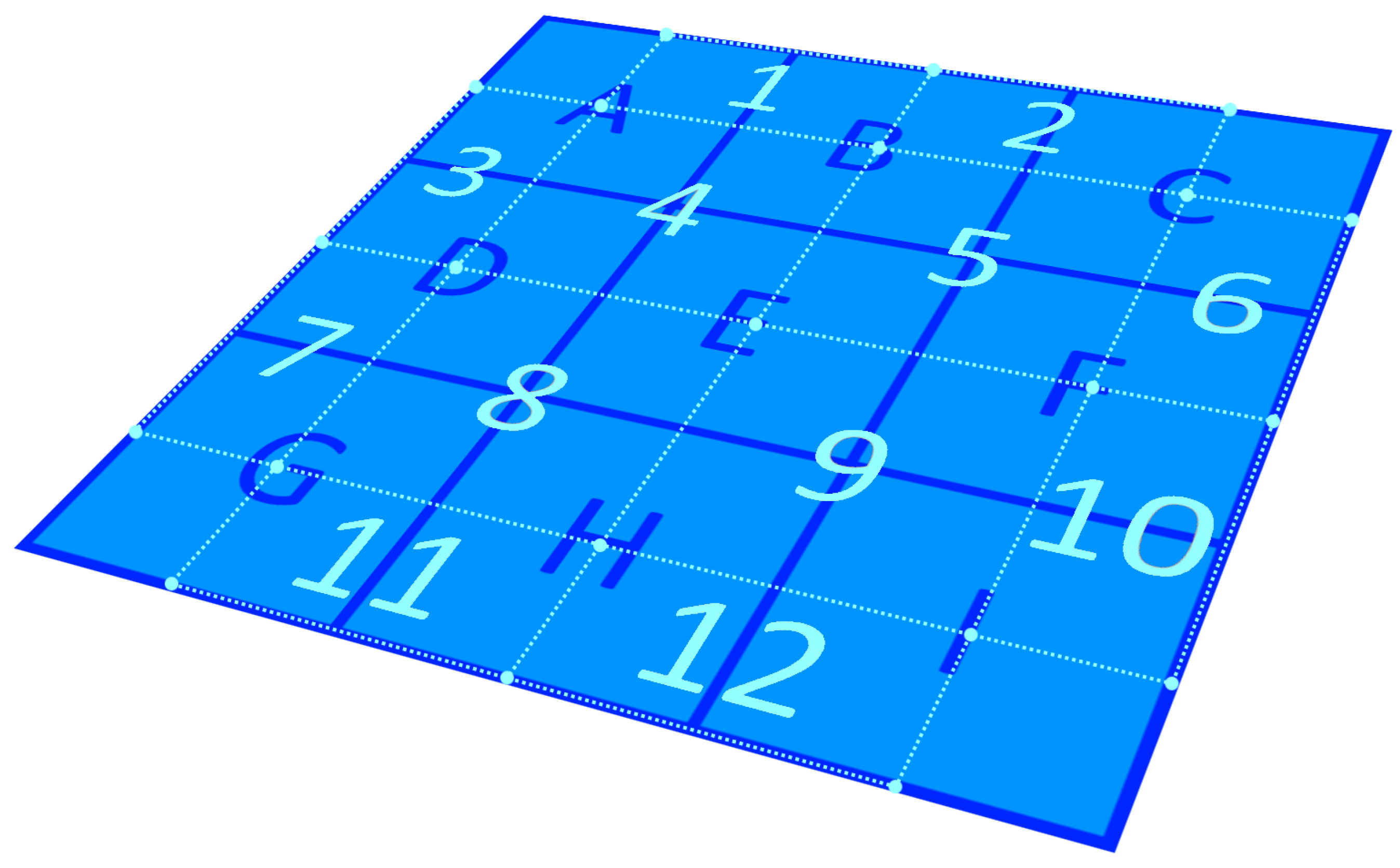 Remotesensing 12 00719 g003