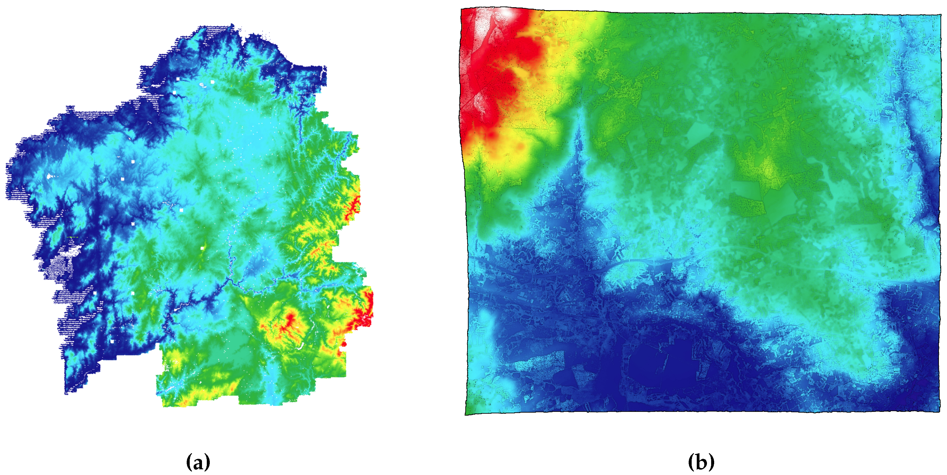 Remotesensing 12 00719 g005
