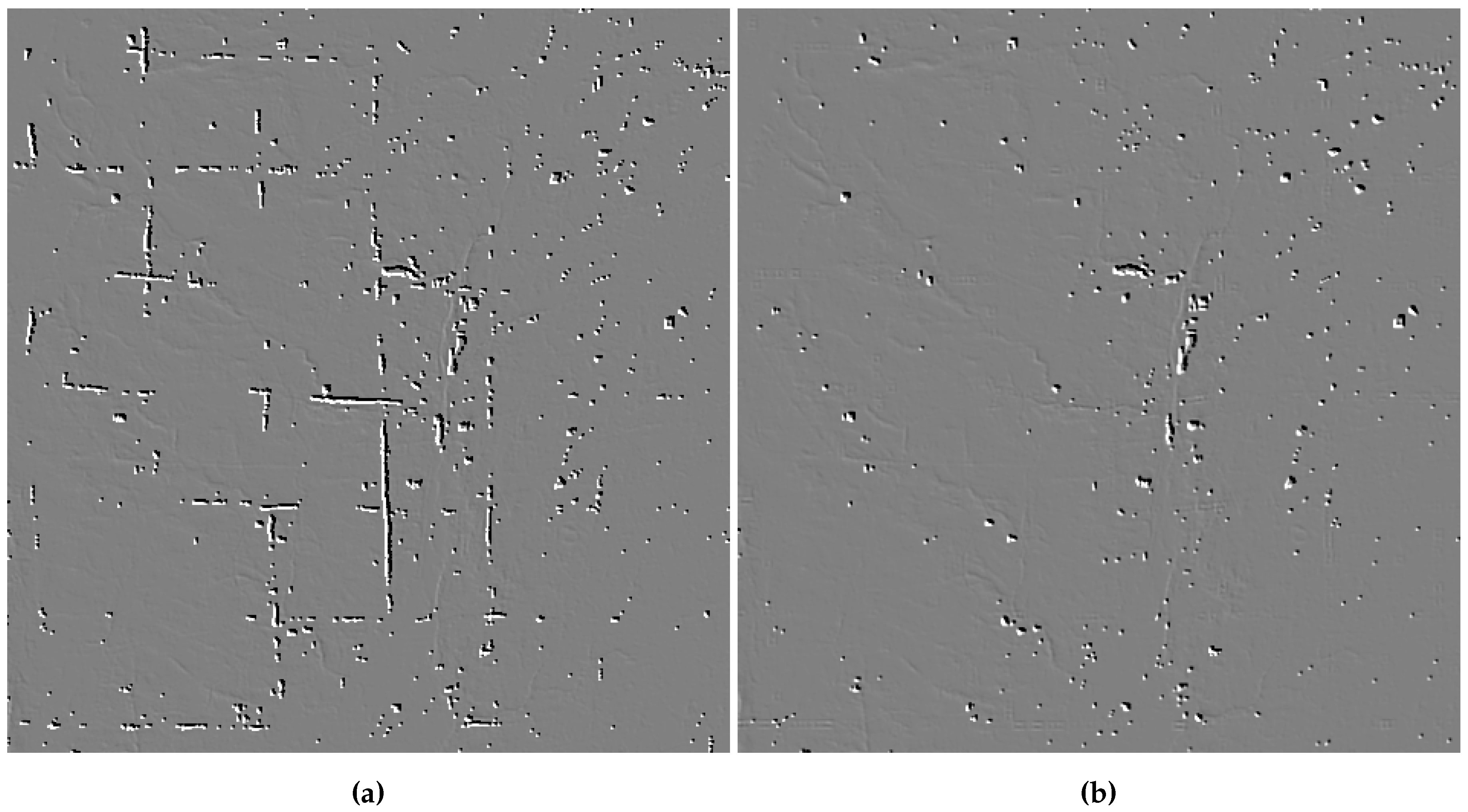 Remotesensing 12 00719 g011