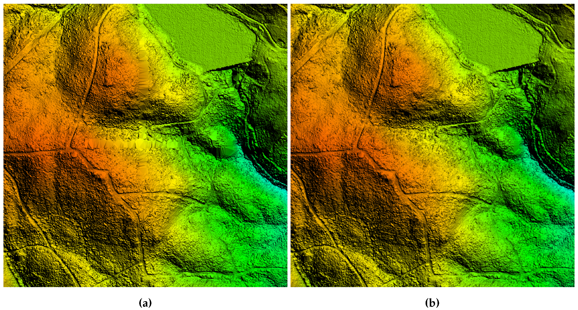 Remotesensing 12 00719 g012