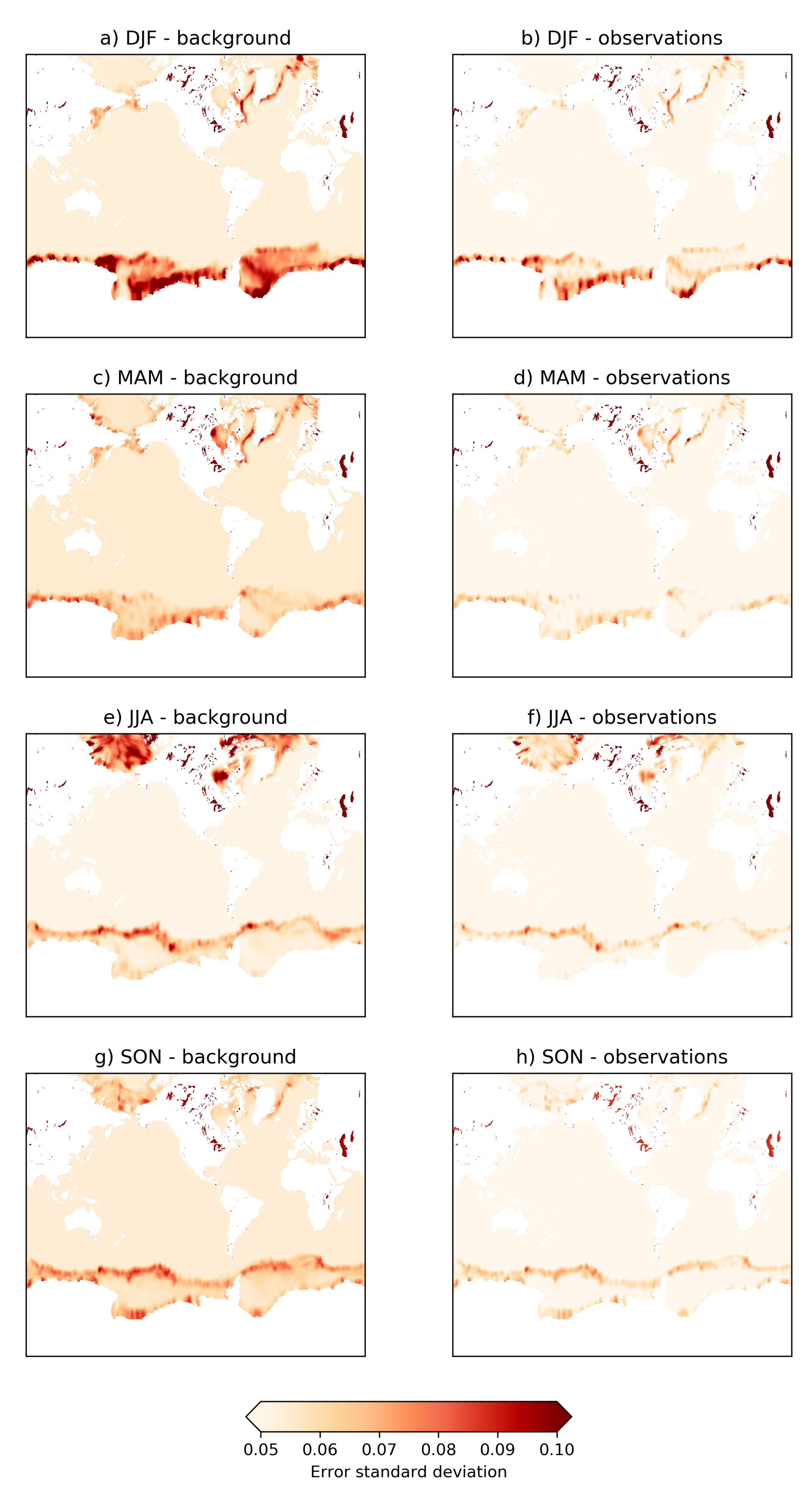 Remotesensing 12 00720 g003