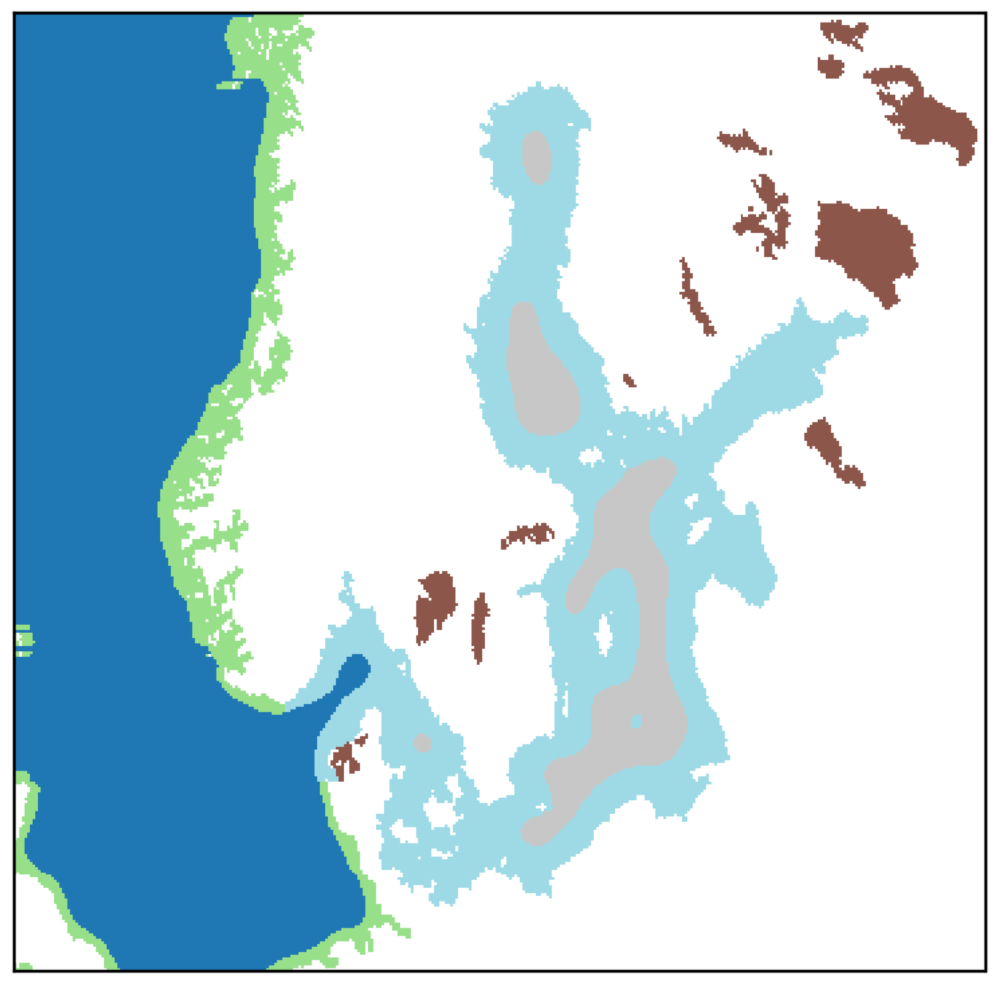 Remotesensing 12 00720 g004