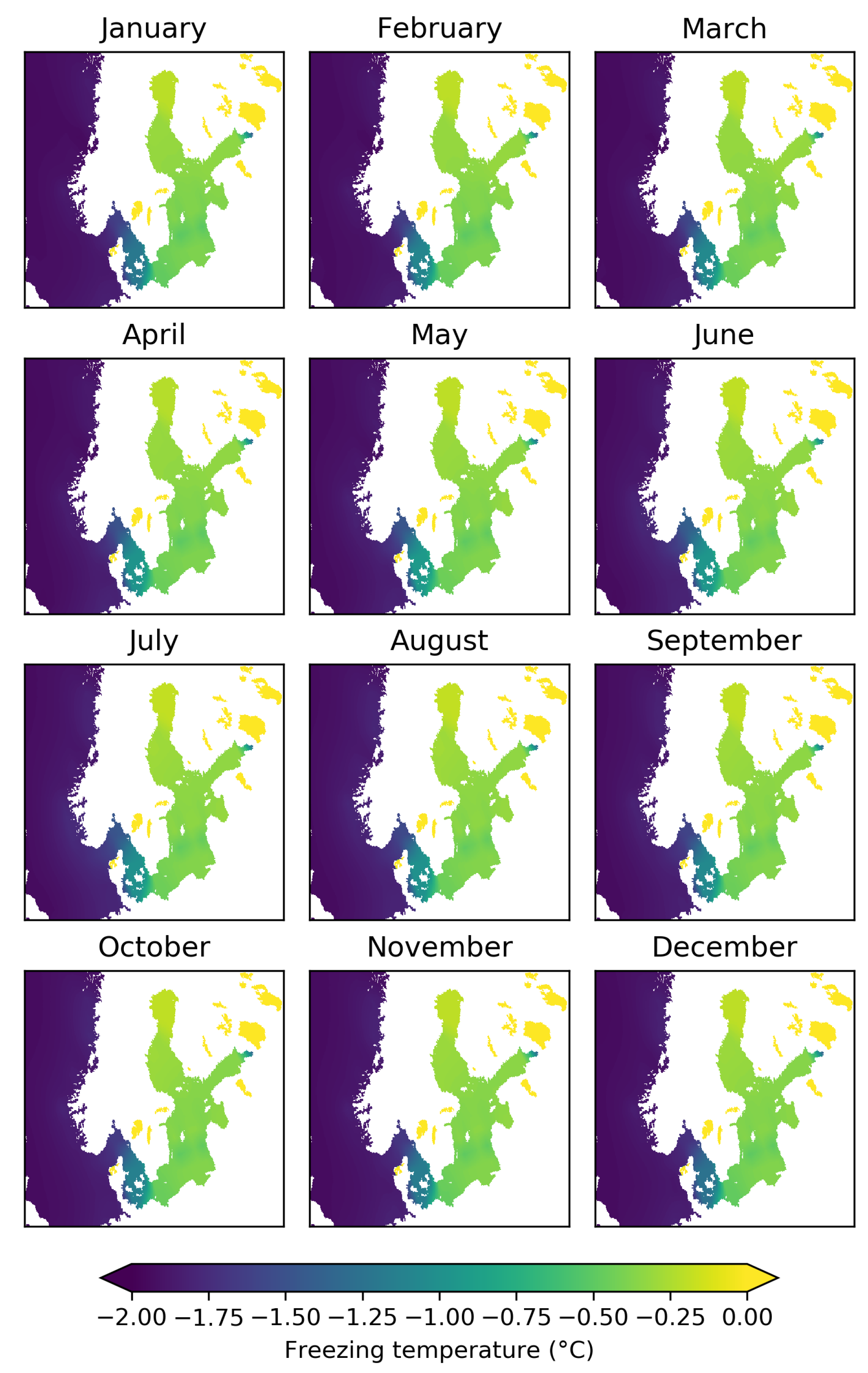 Remotesensing 12 00720 g005