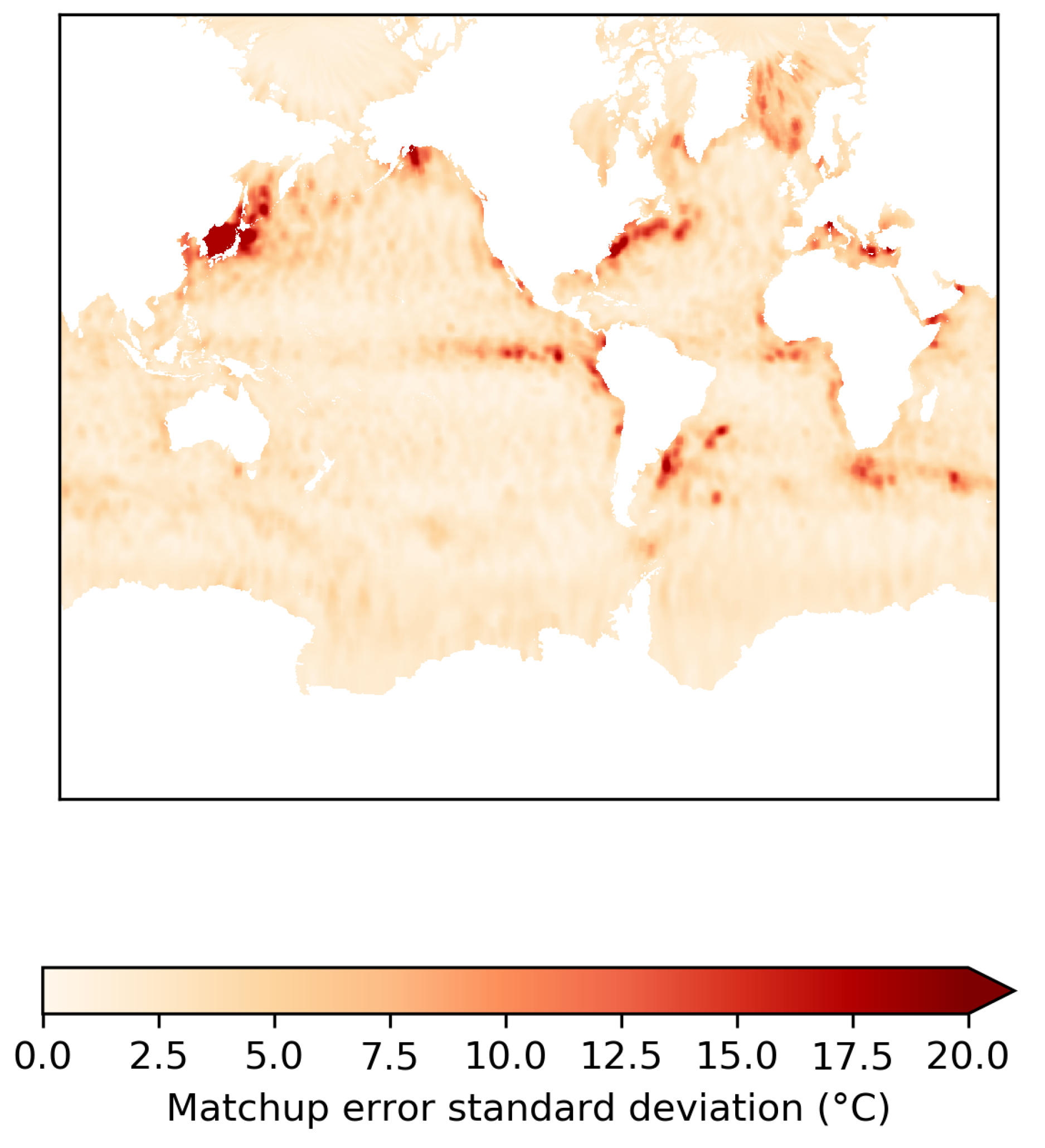 Remotesensing 12 00720 g006