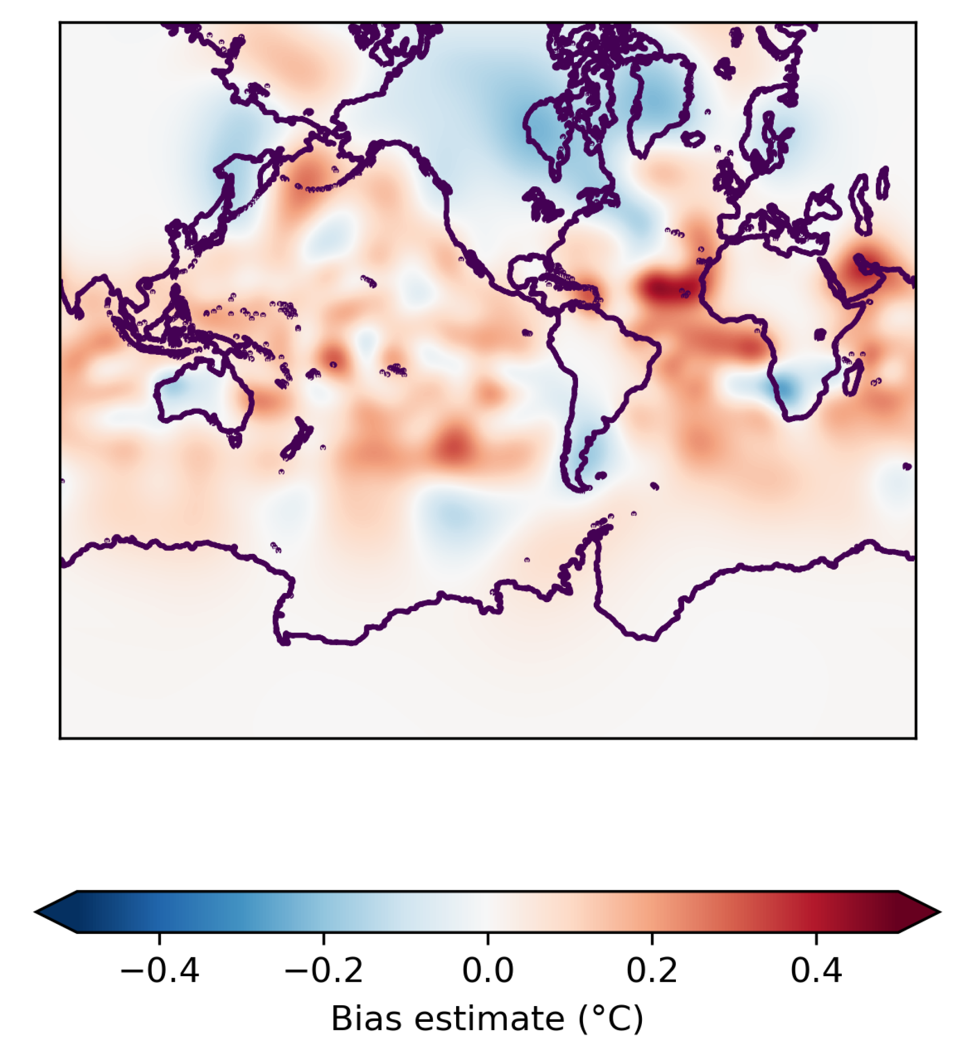 Remotesensing 12 00720 g007