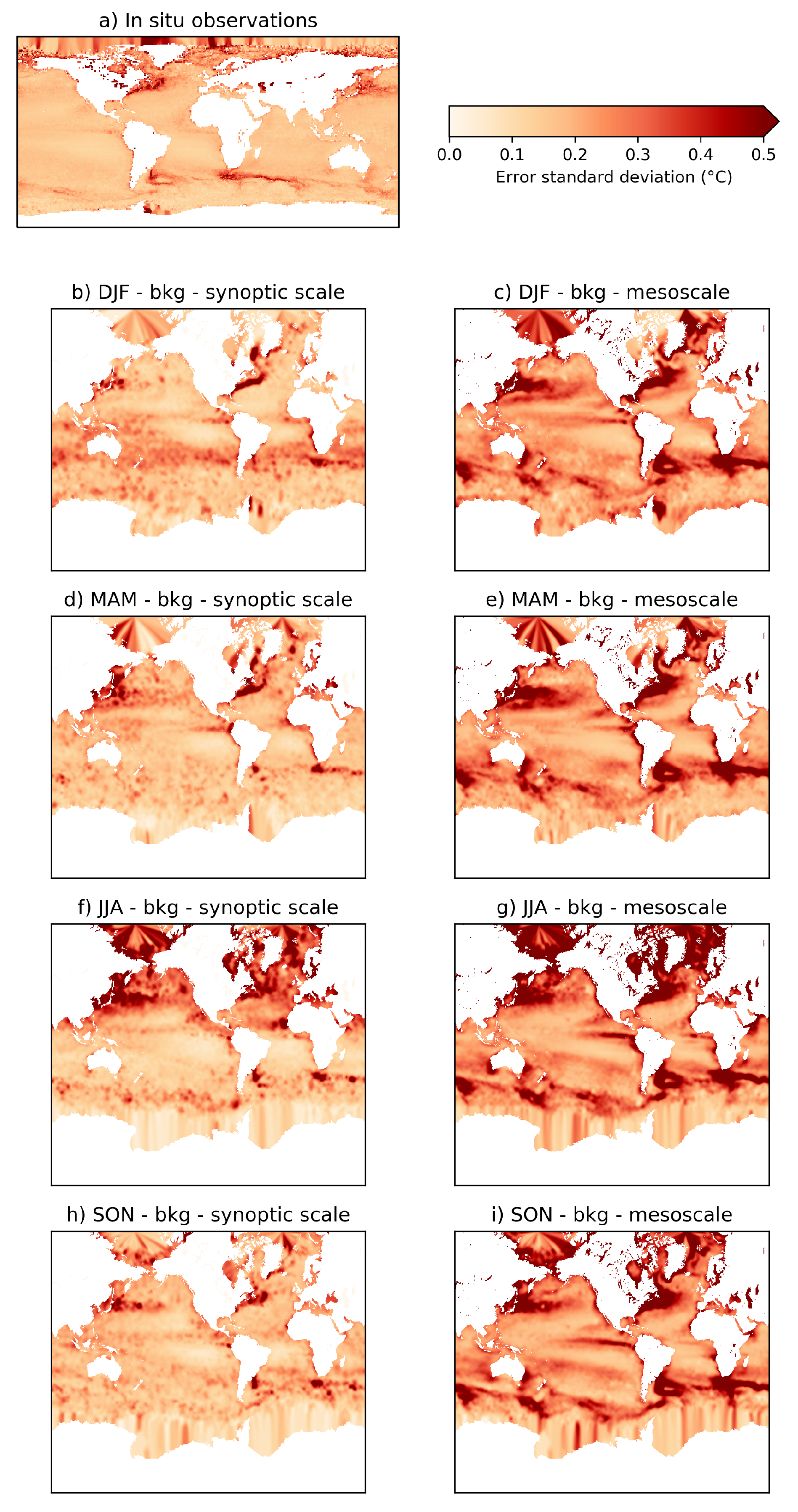Remotesensing 12 00720 g008
