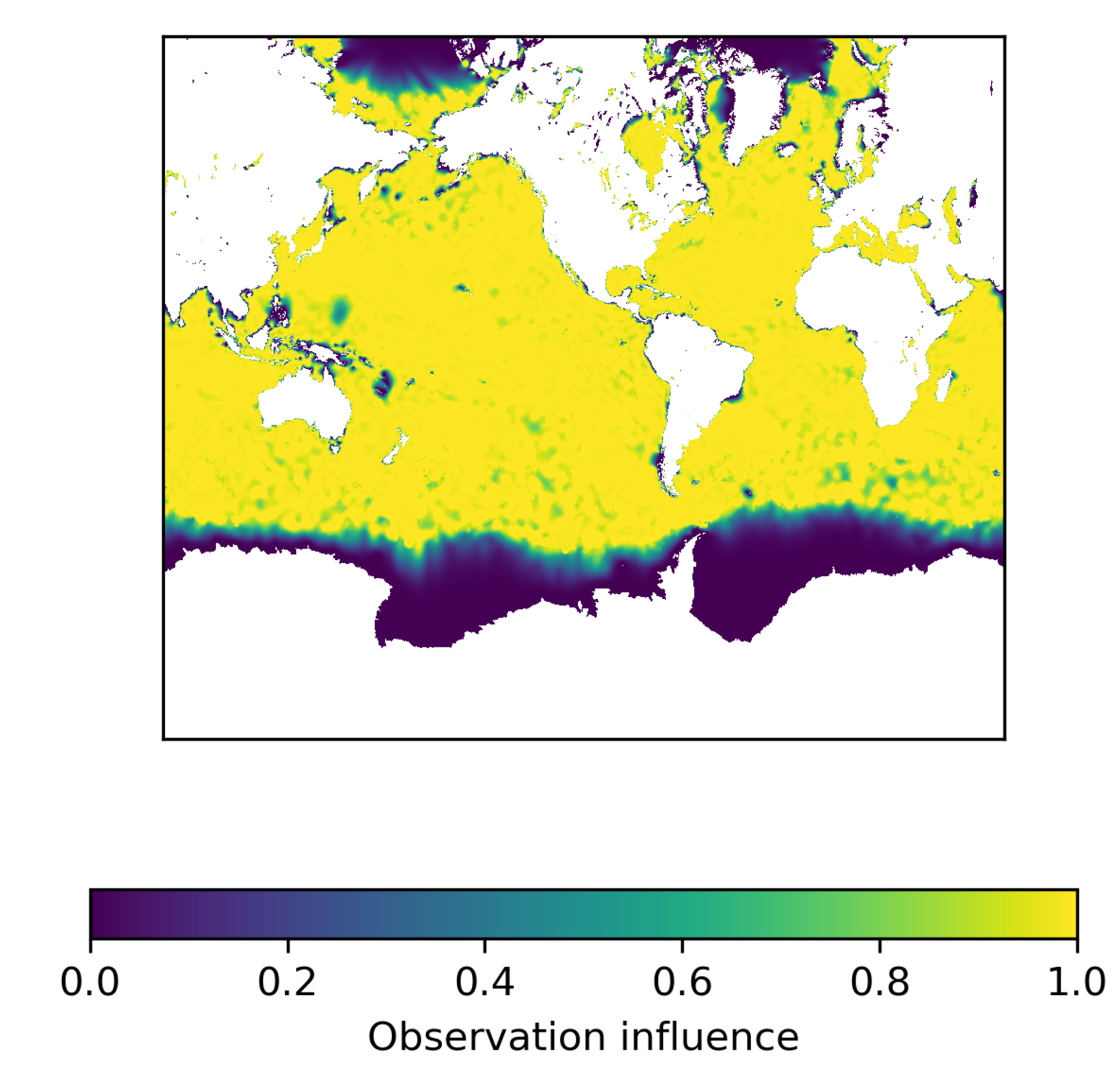 Remotesensing 12 00720 g009