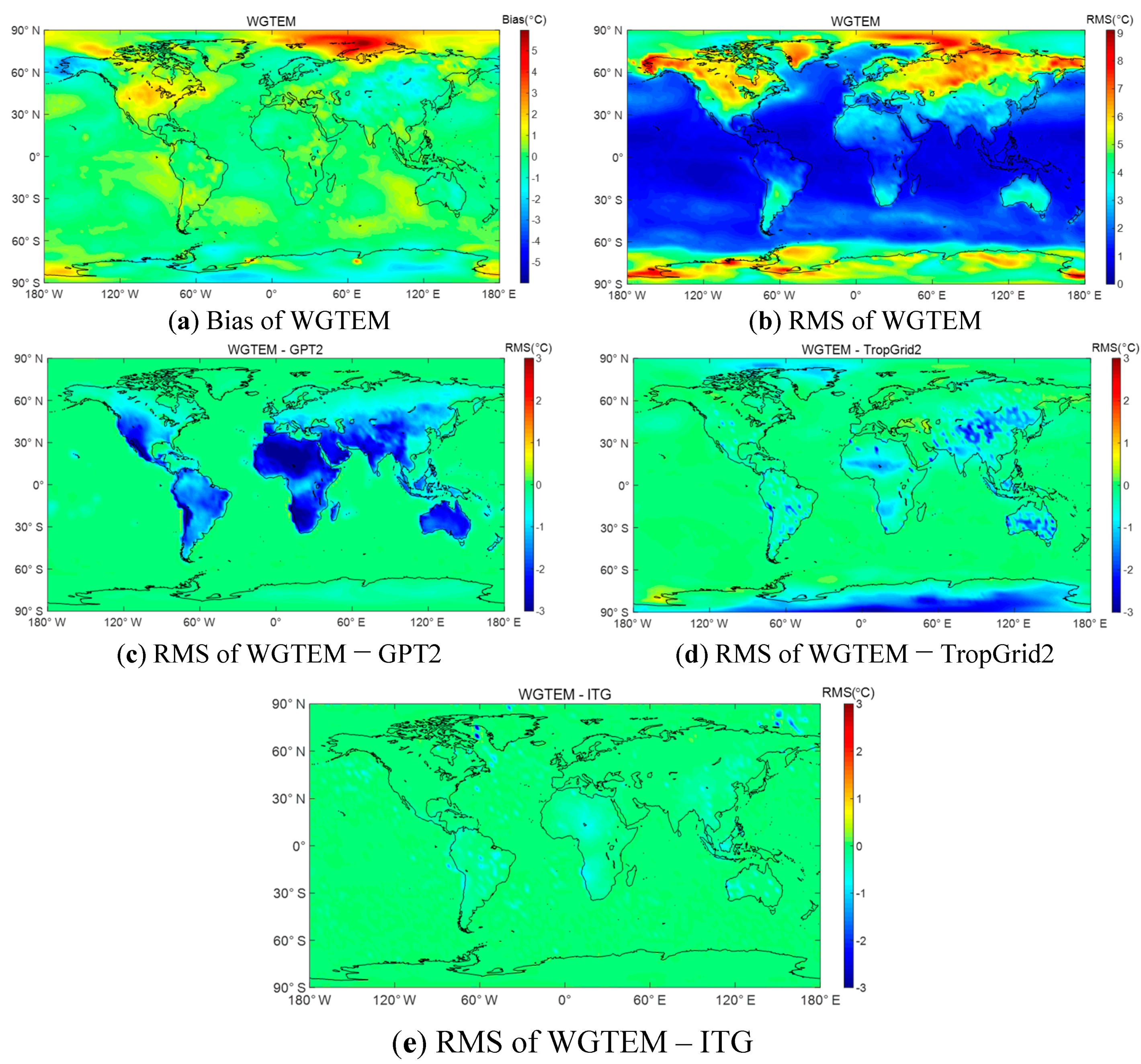 Remotesensing 12 00721 g001