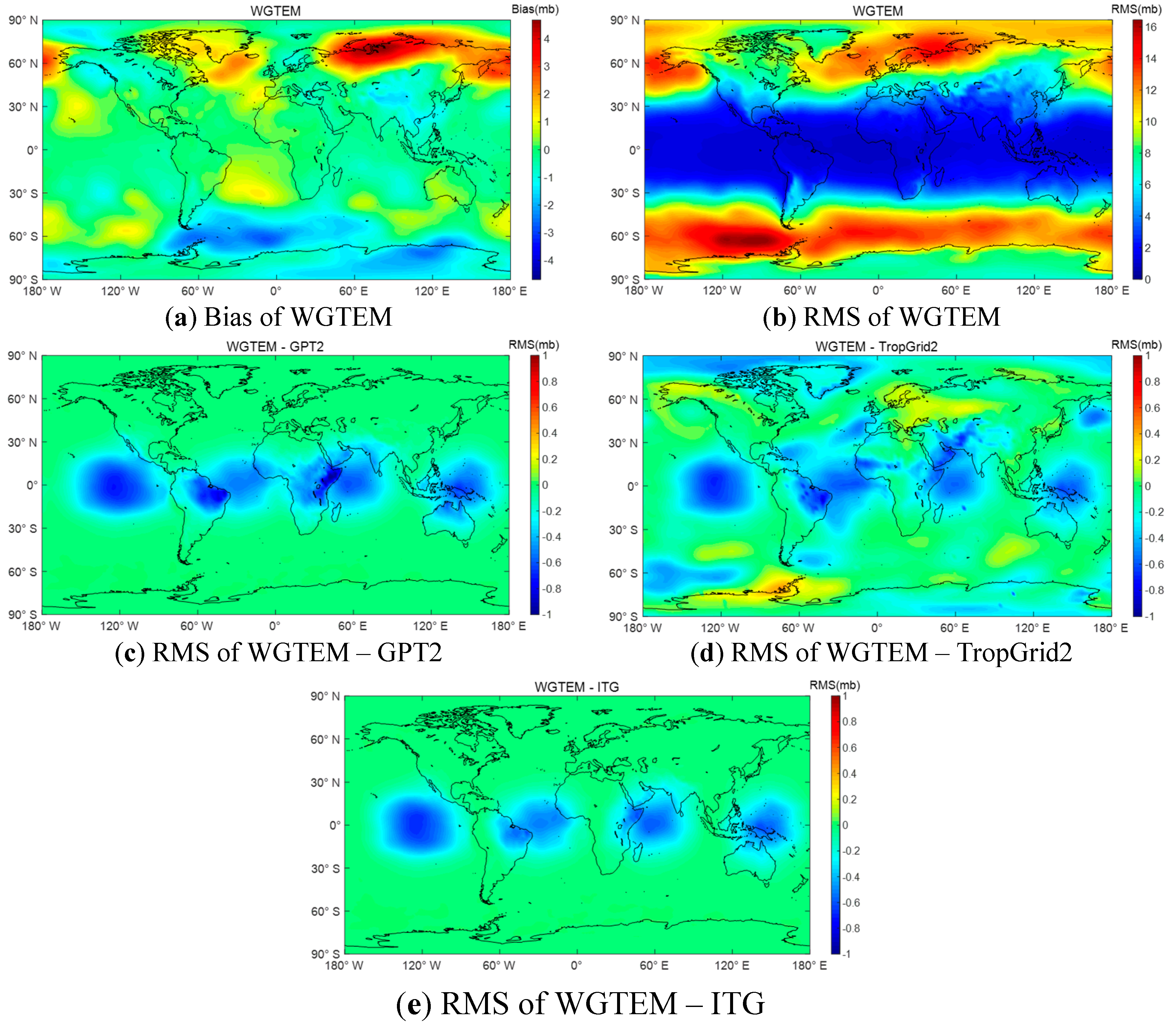 Remotesensing 12 00721 g002