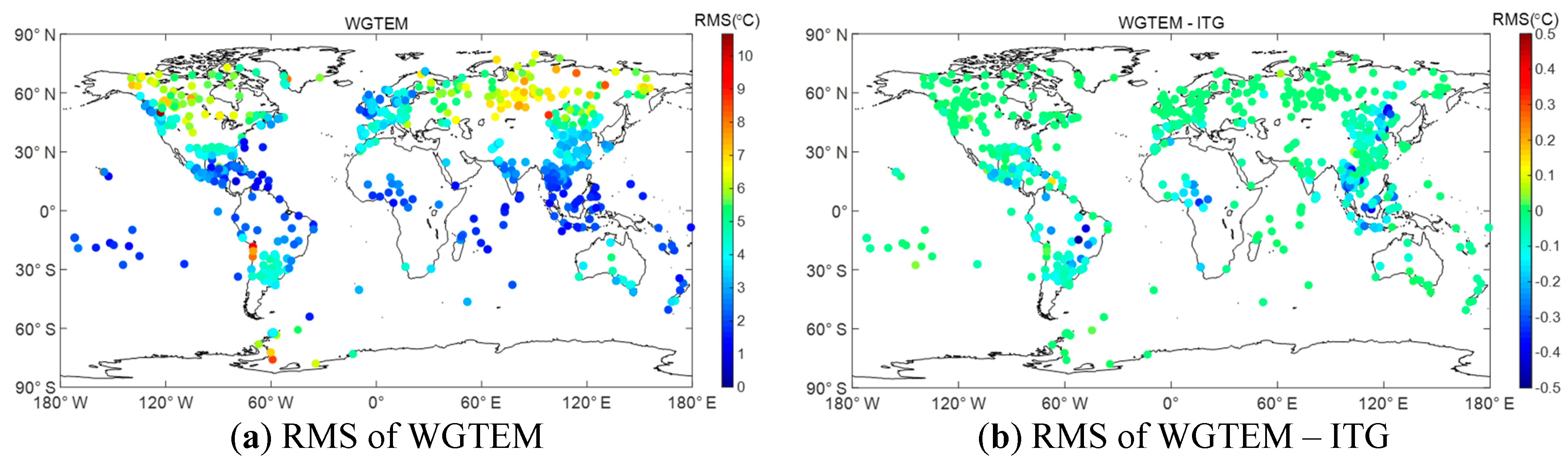 Remotesensing 12 00721 g005