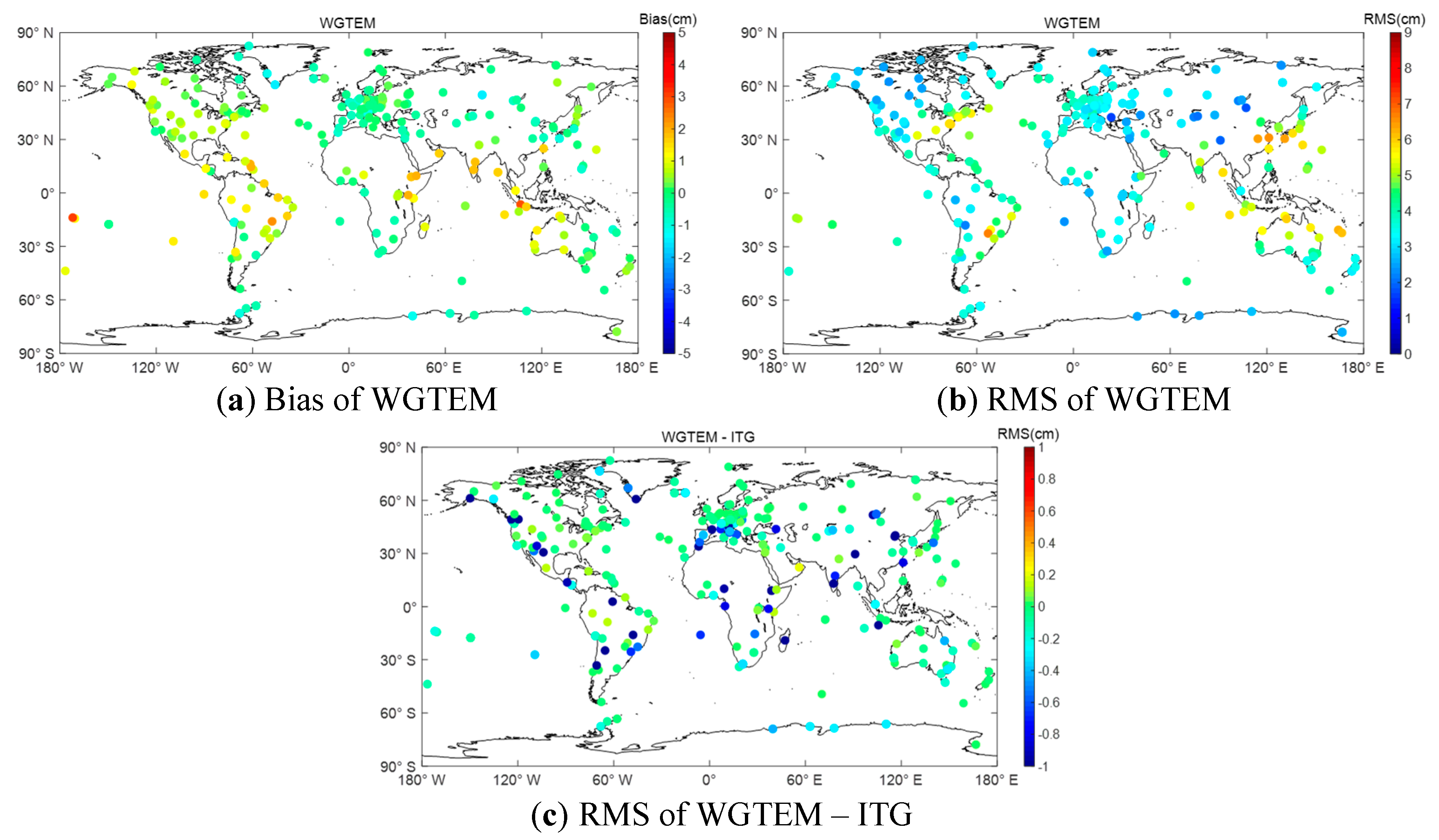 Remotesensing 12 00721 g008
