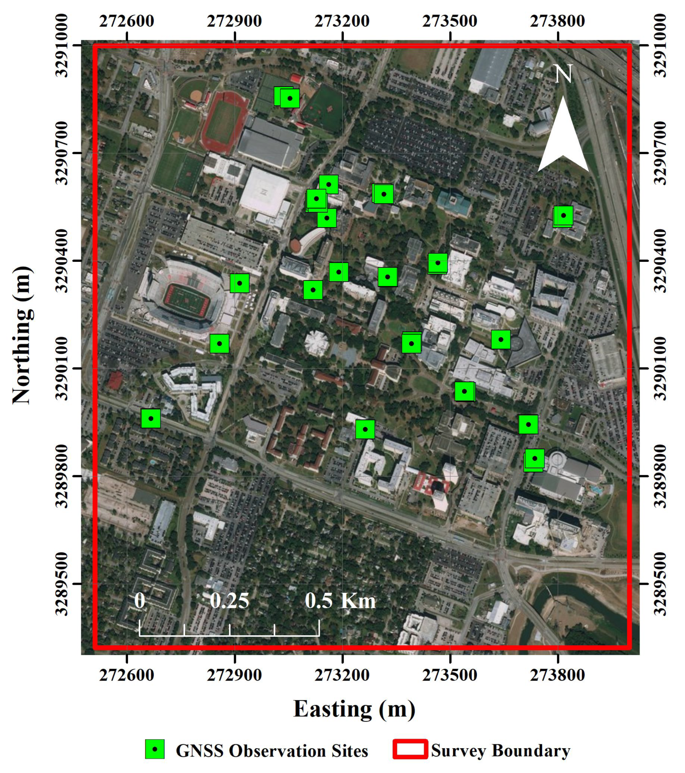 Remotesensing 12 00722 g001