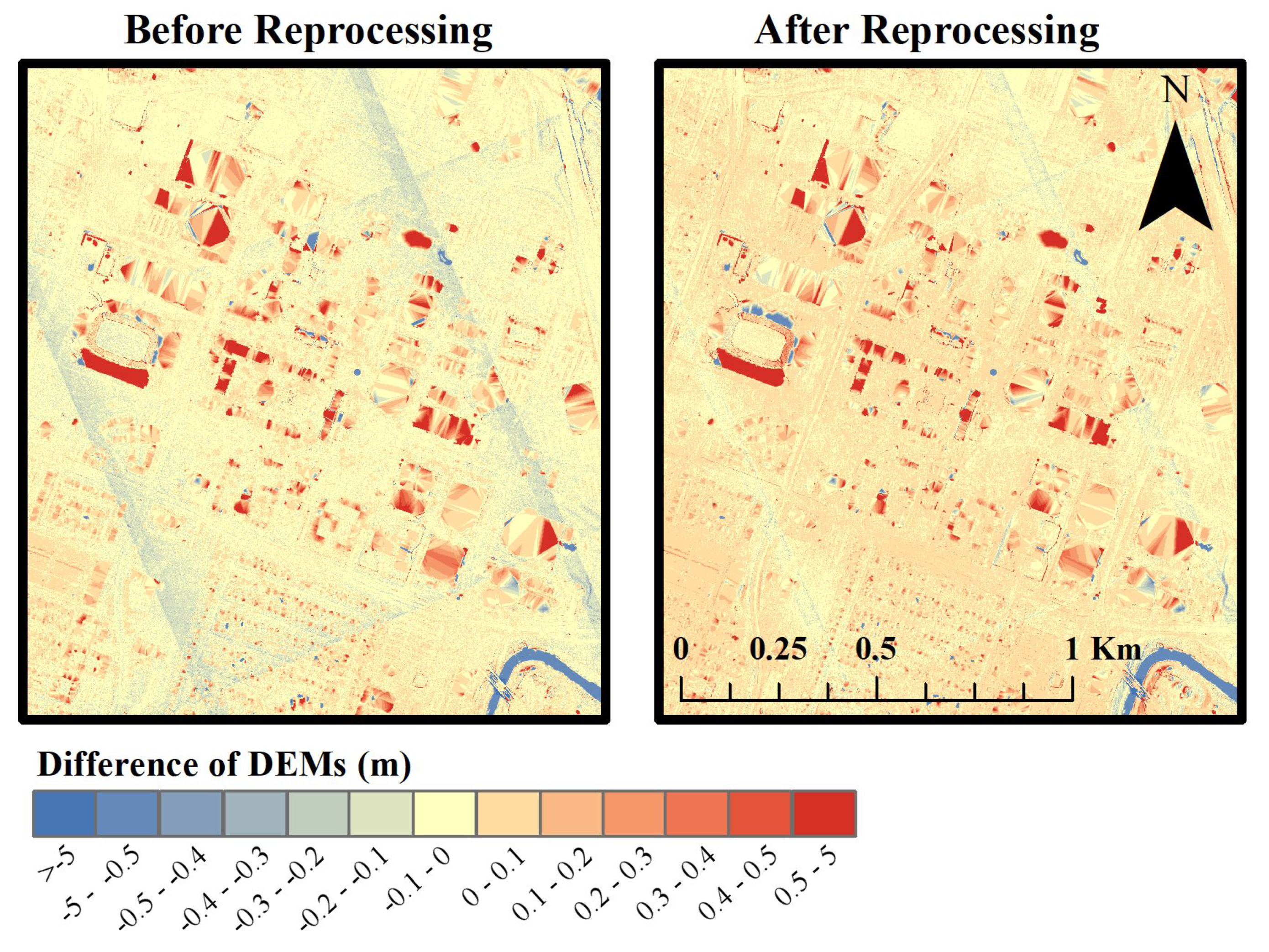 Remotesensing 12 00722 g005