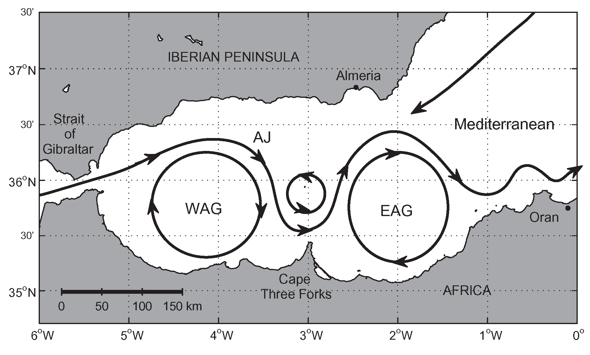 Remotesensing 12 00724 g001