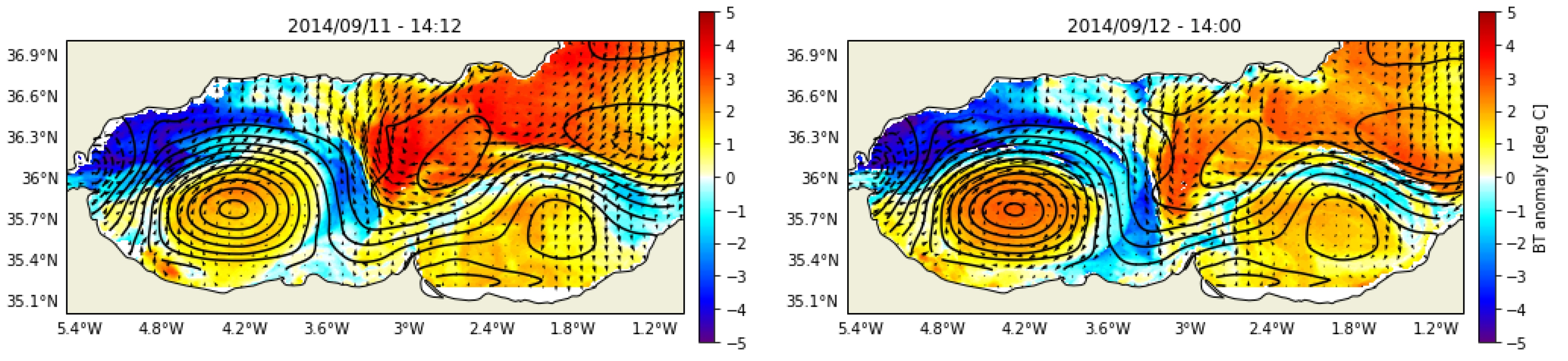 Remotesensing 12 00724 g003