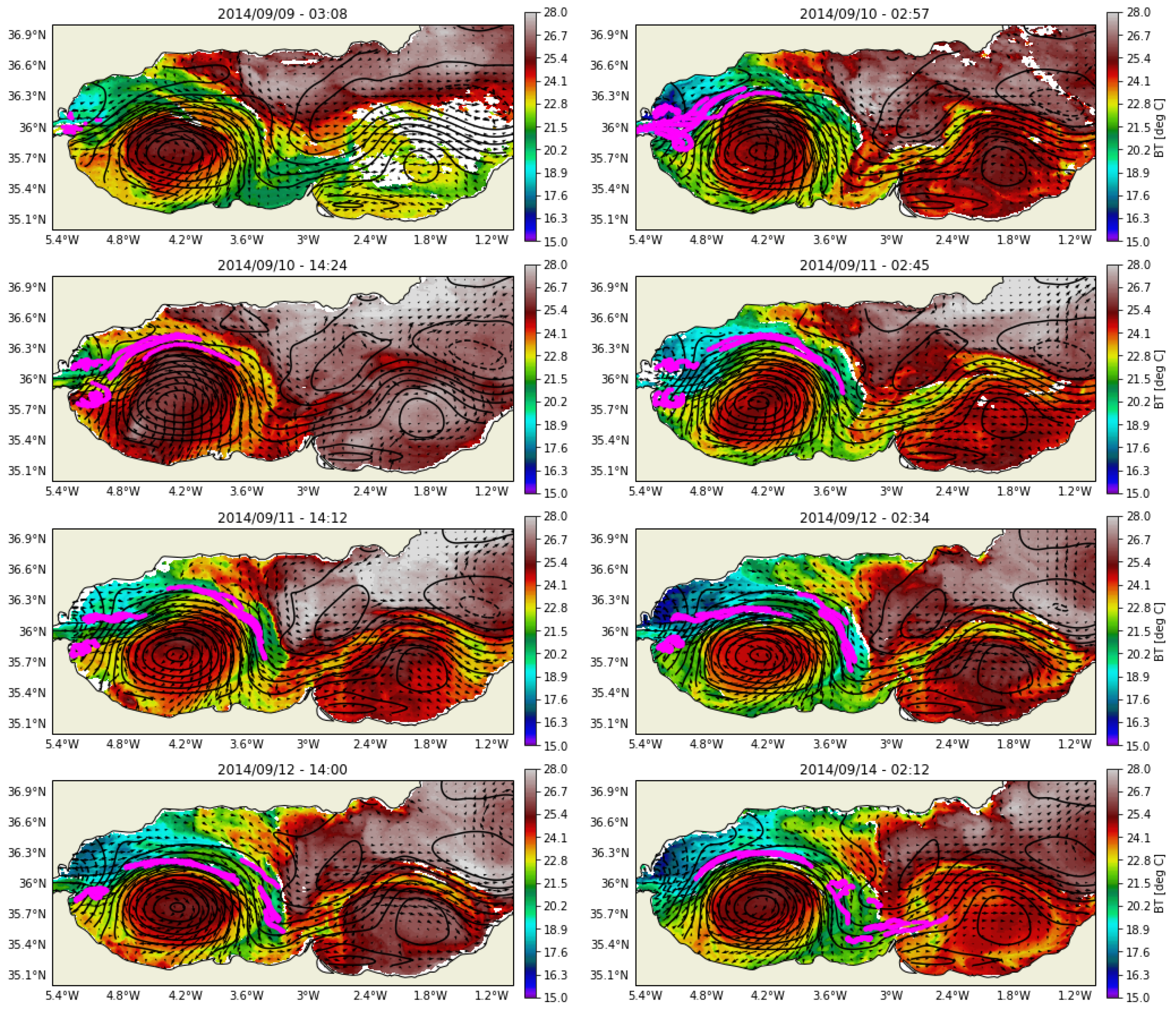 Remotesensing 12 00724 g006