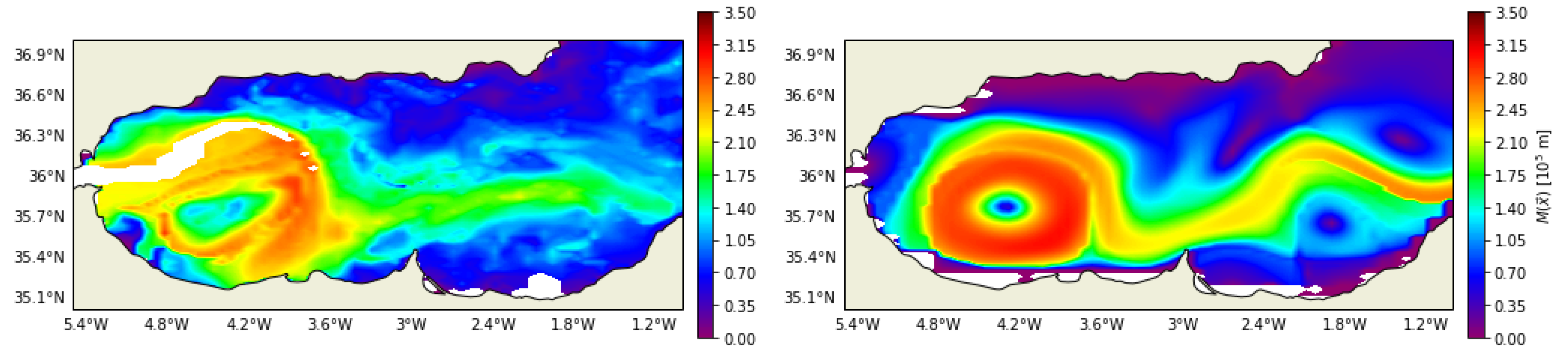 Remotesensing 12 00724 g011
