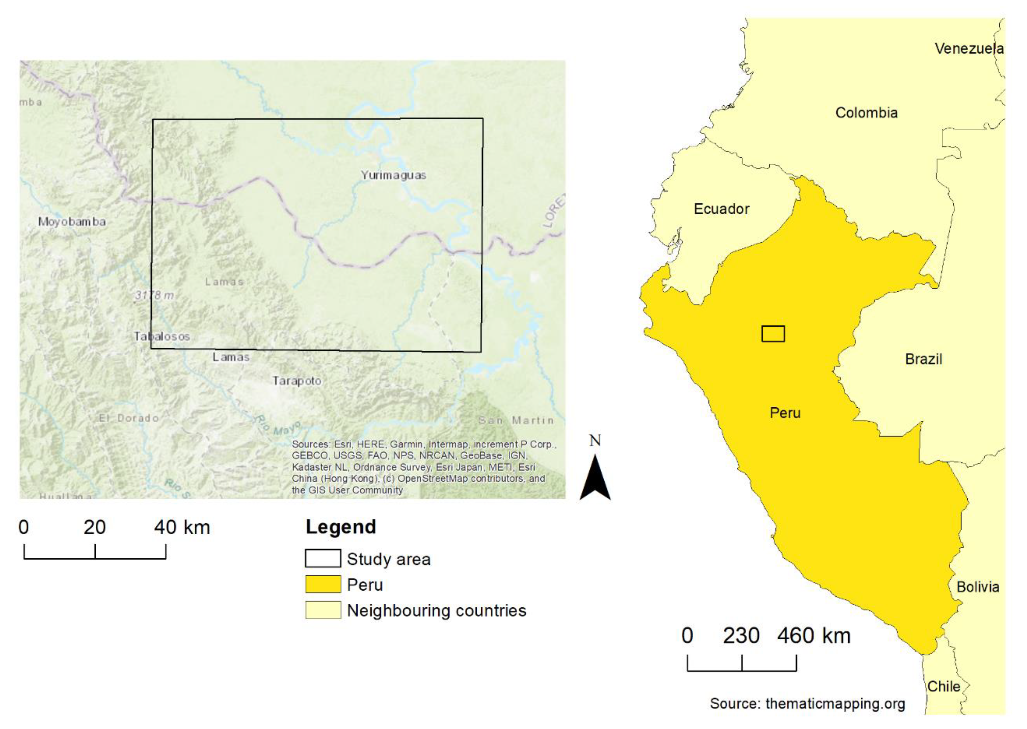 Remotesensing 12 00727 g001
