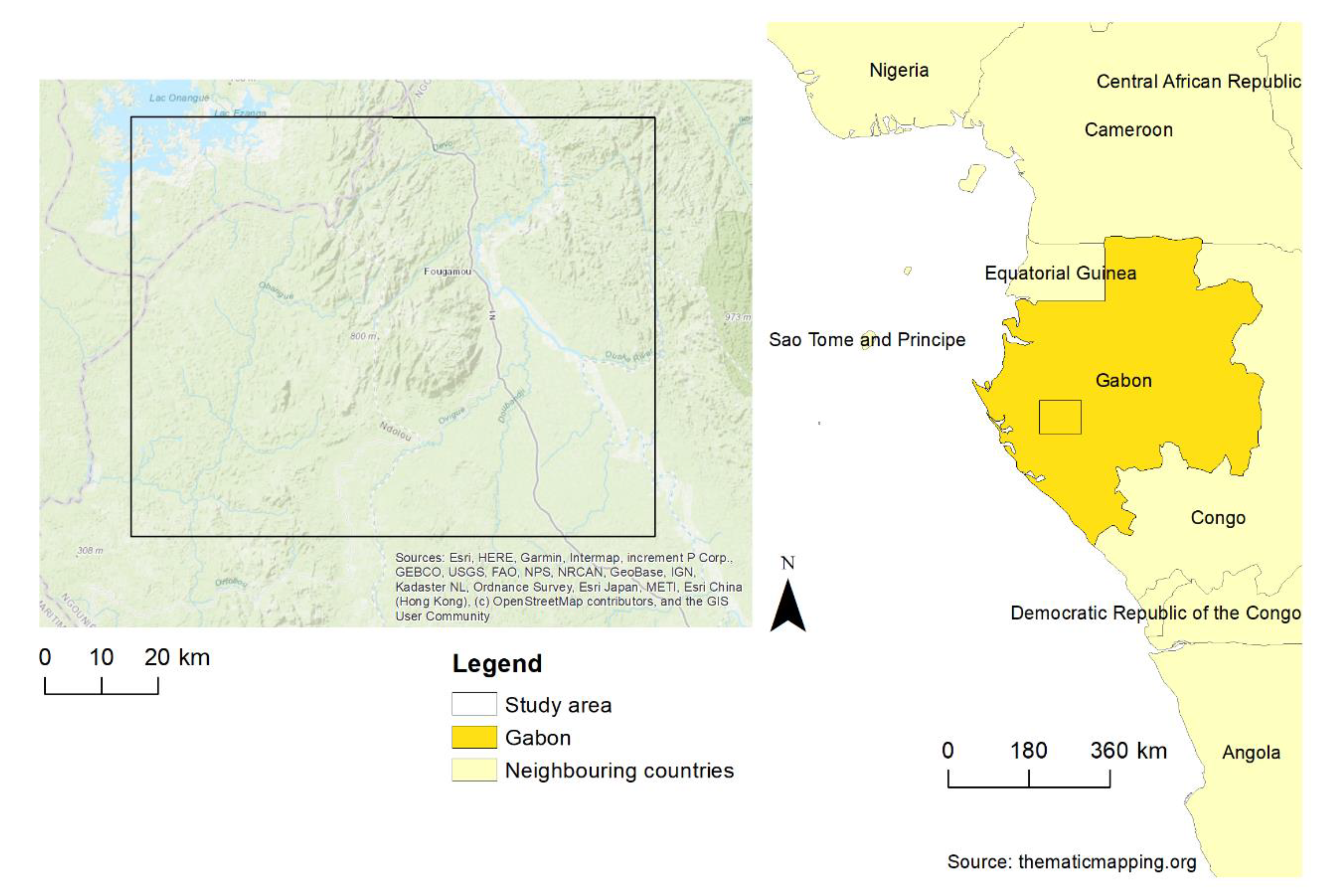 Remotesensing 12 00727 g002