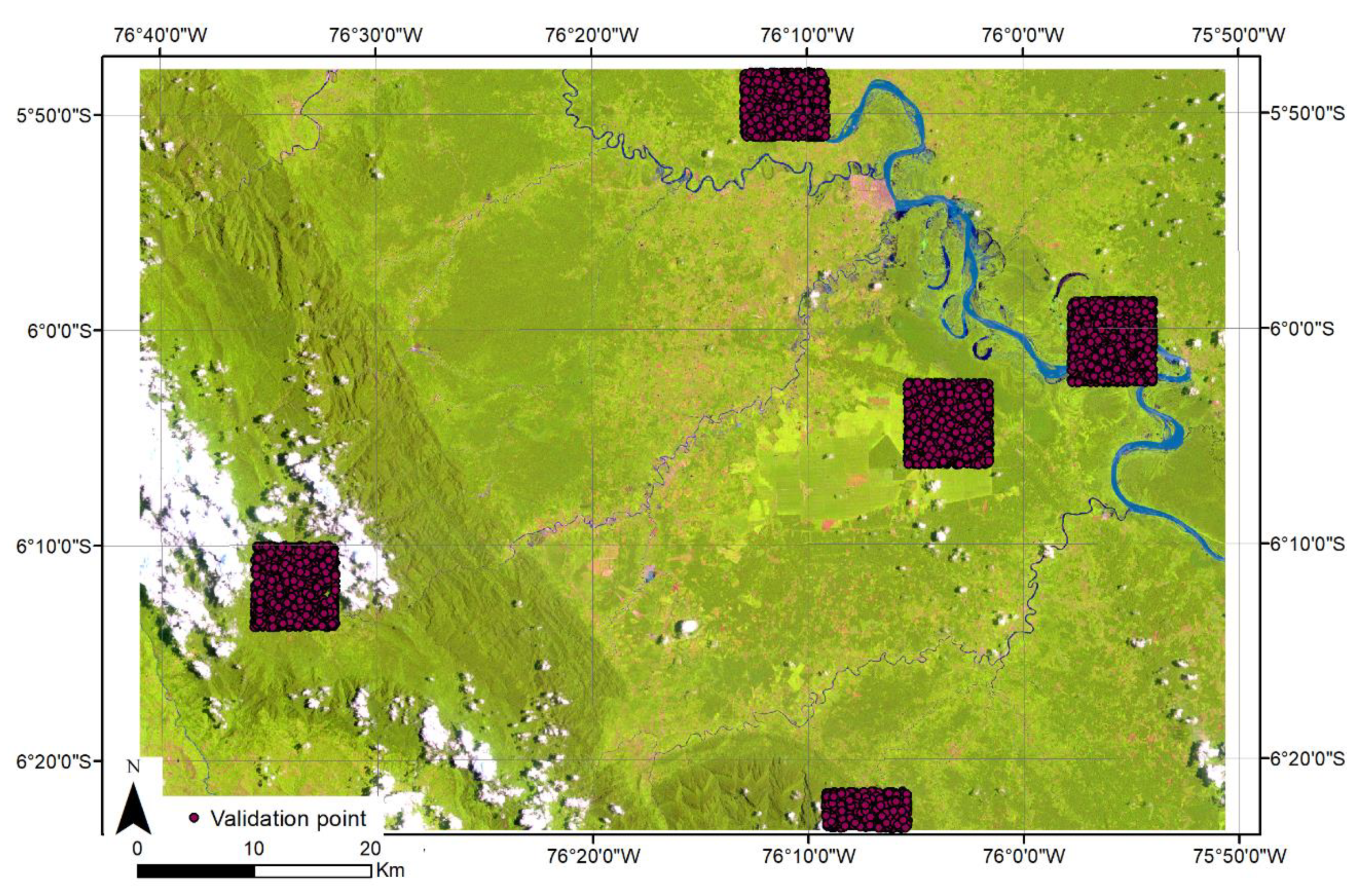Remotesensing 12 00727 g005