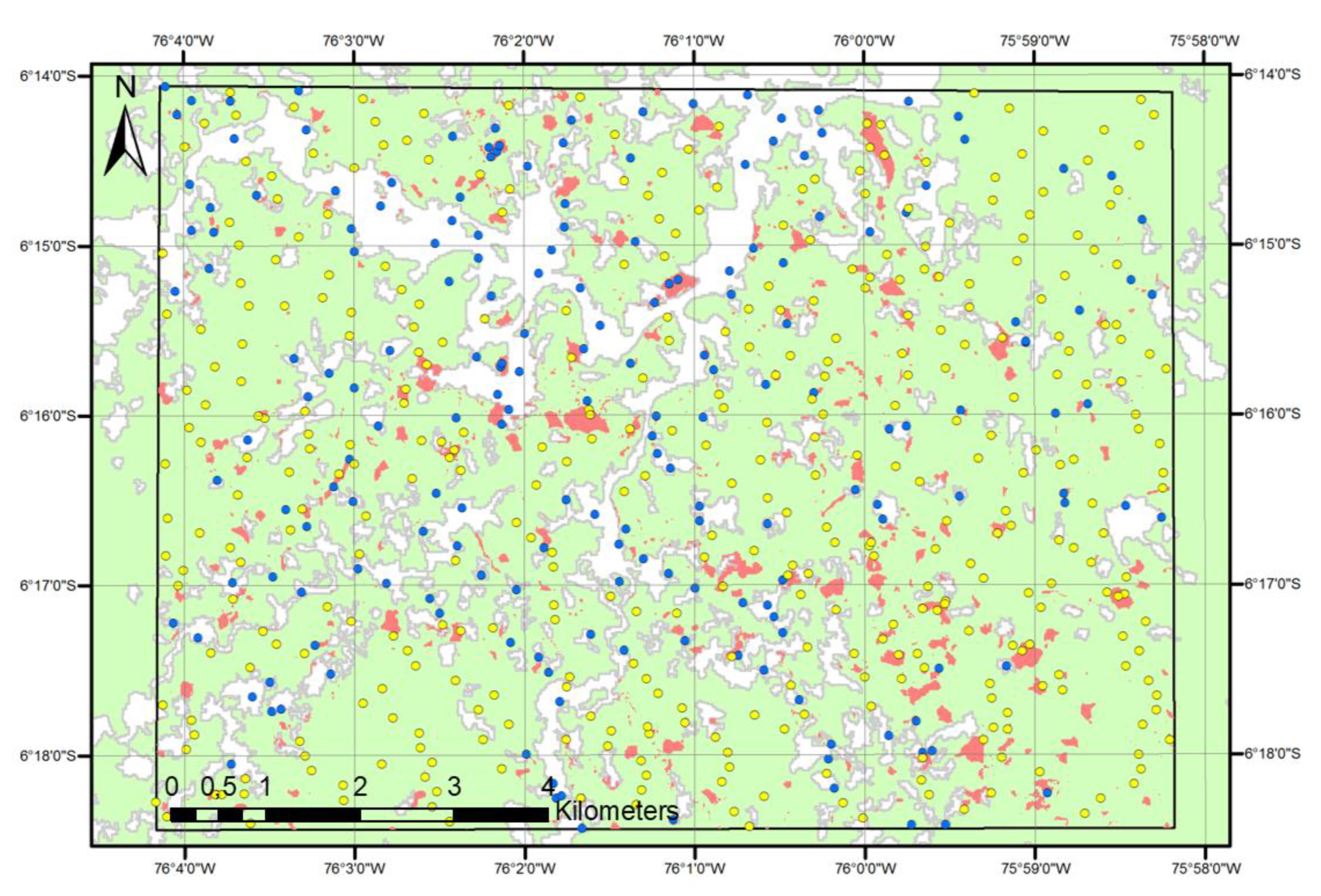 Remotesensing 12 00727 g006