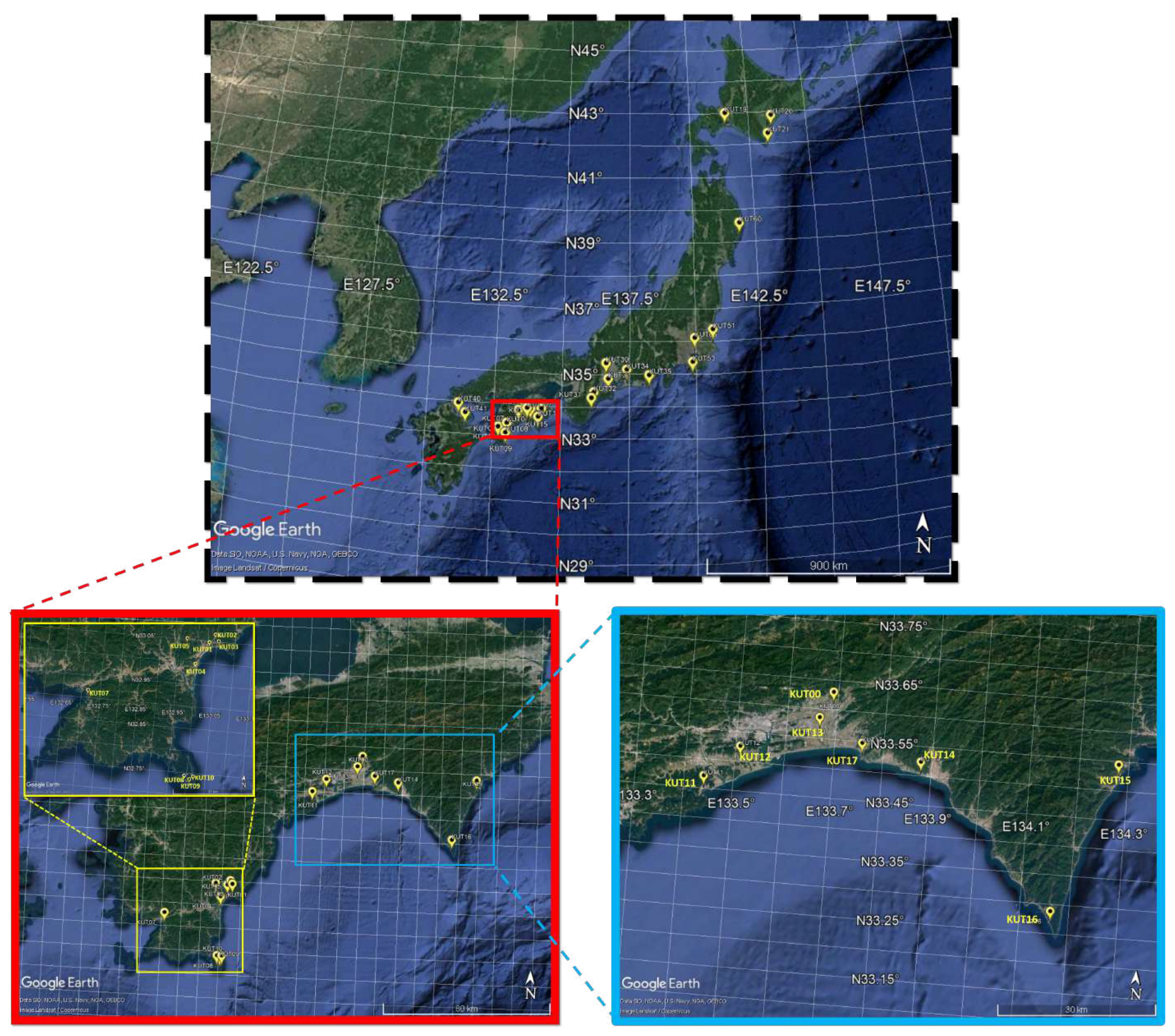 Remotesensing 12 00728 g001