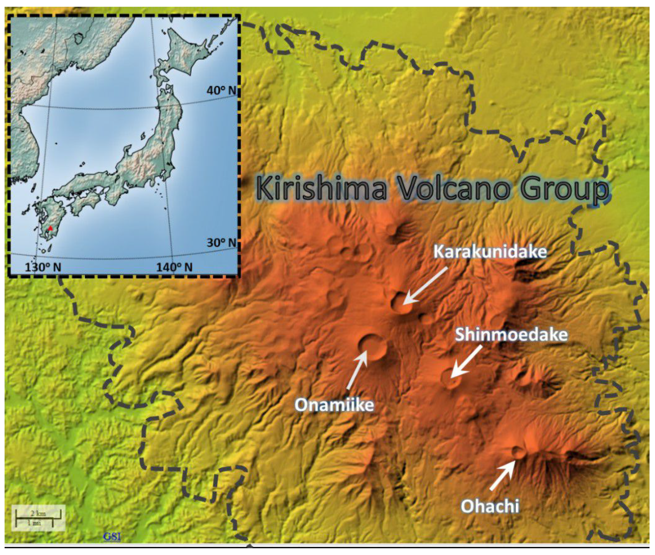 Remotesensing 12 00728 g002