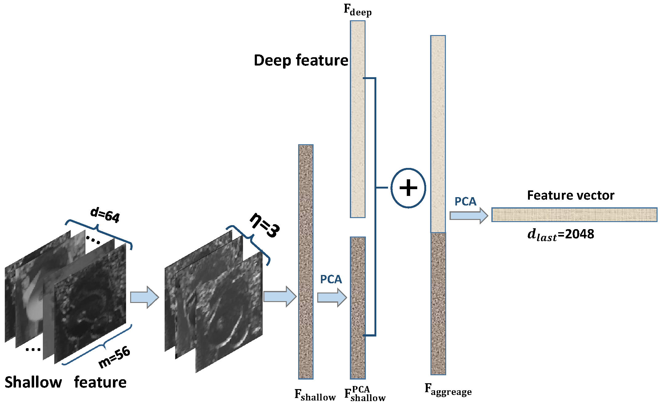 Remotesensing 12 00729 g002