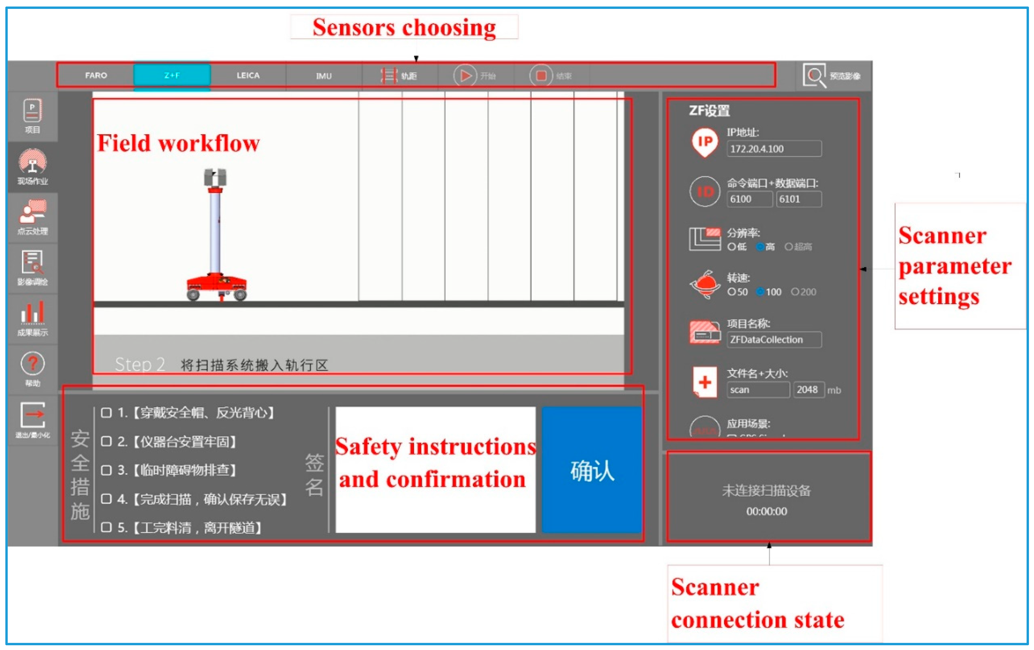 Remotesensing 12 00730 g002 Remotesensing 12 00730 g002