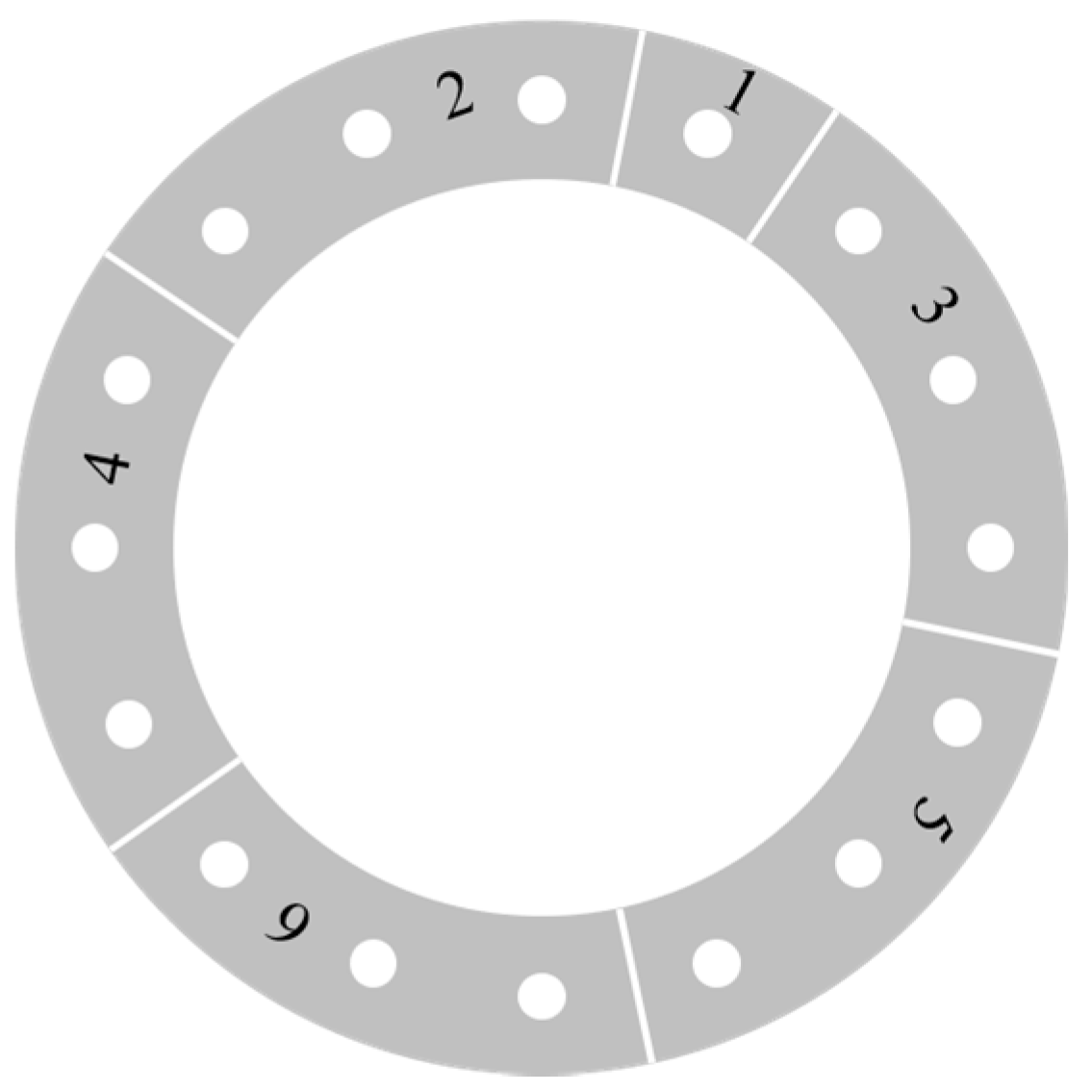 Remotesensing 12 00730 g005 Remotesensing 12 00730 g005