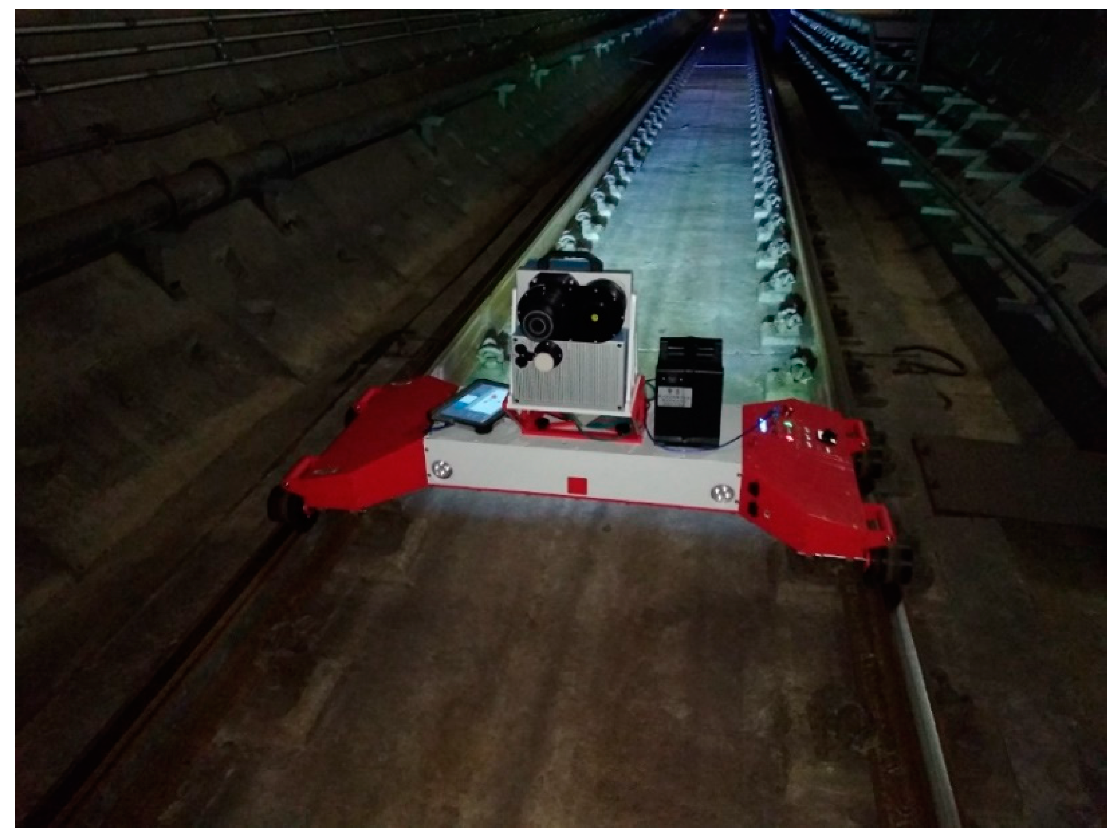 Remotesensing 12 00730 g010 Remotesensing 12 00730 g010