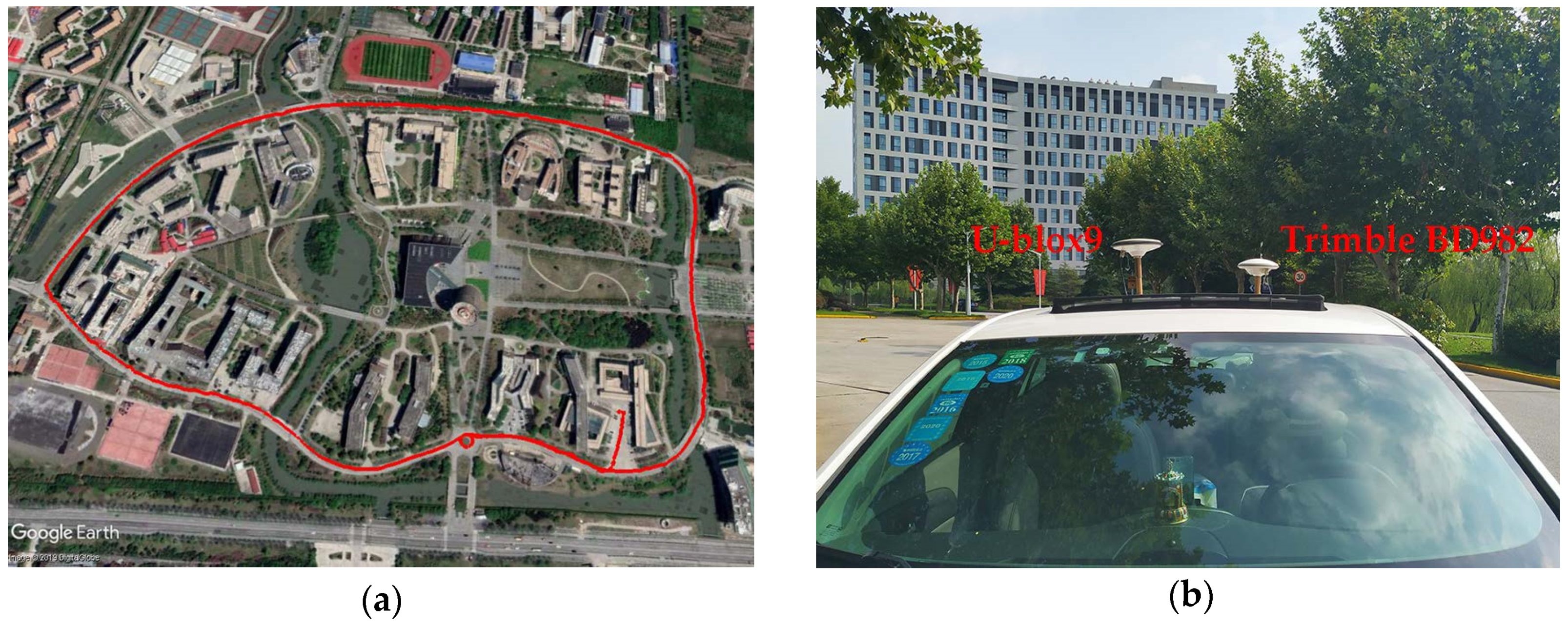 Remotesensing 12 00732 g004